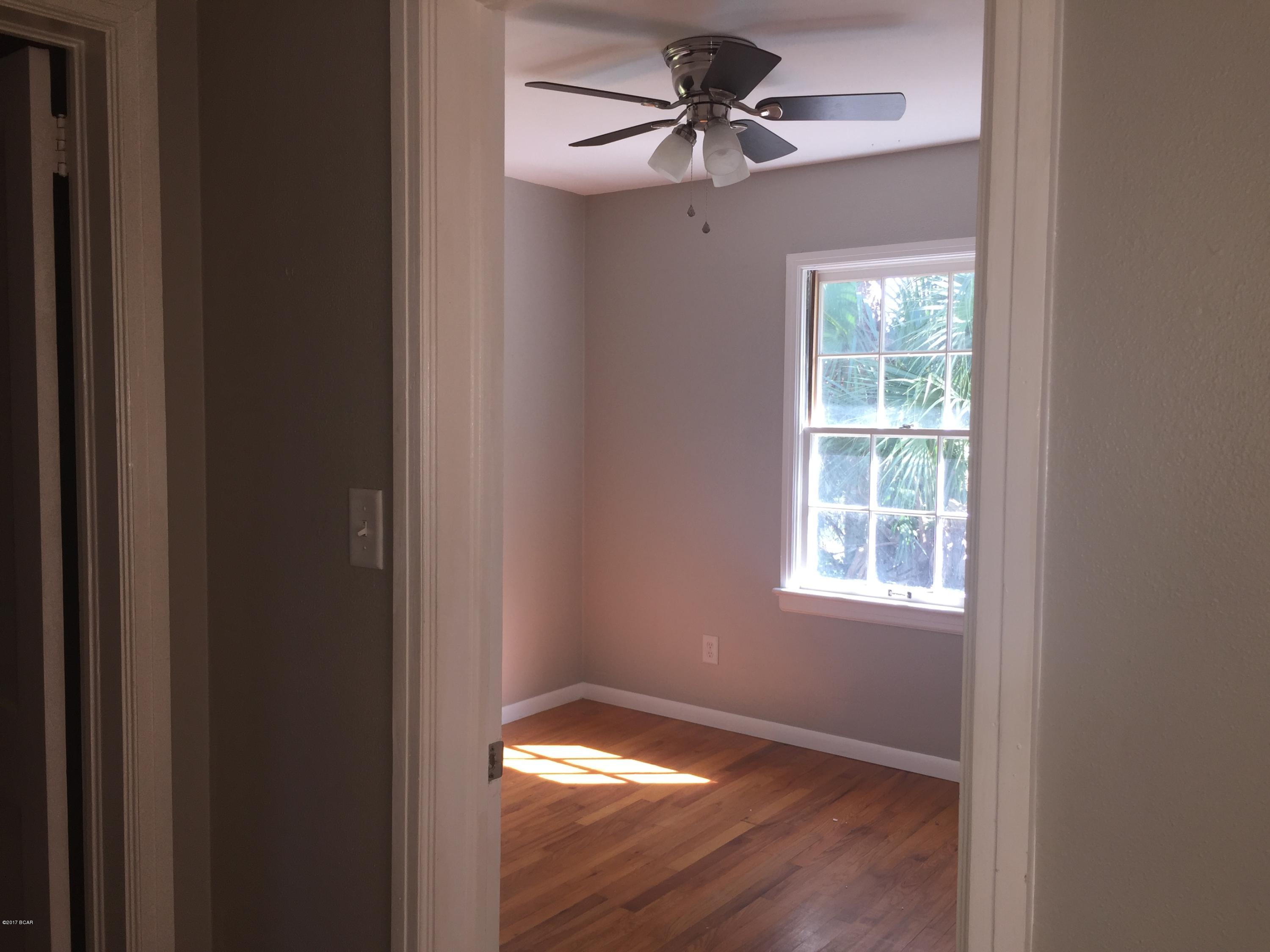 Hursts Replat - Residential Lease