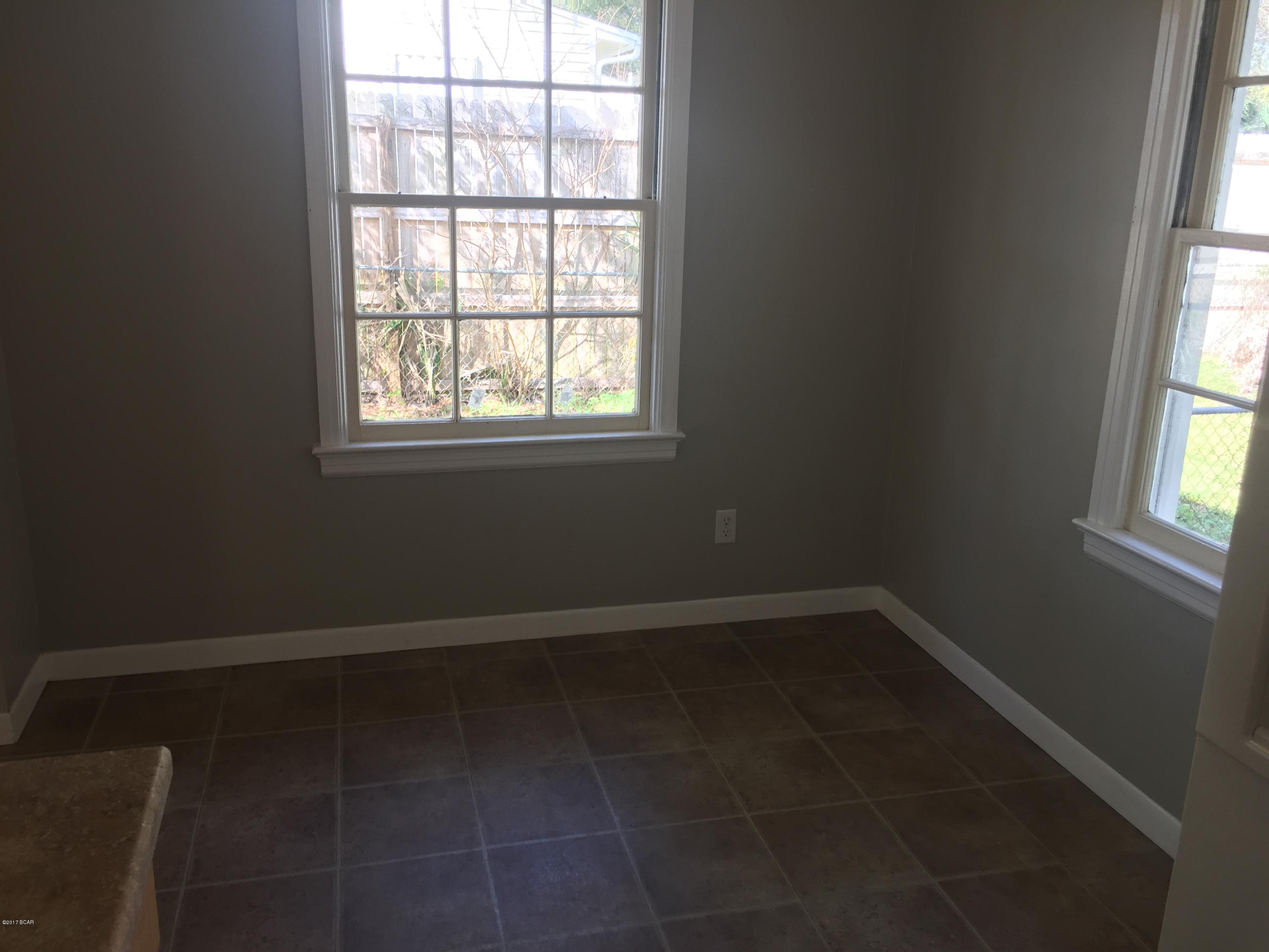 Hursts Replat - Residential Lease