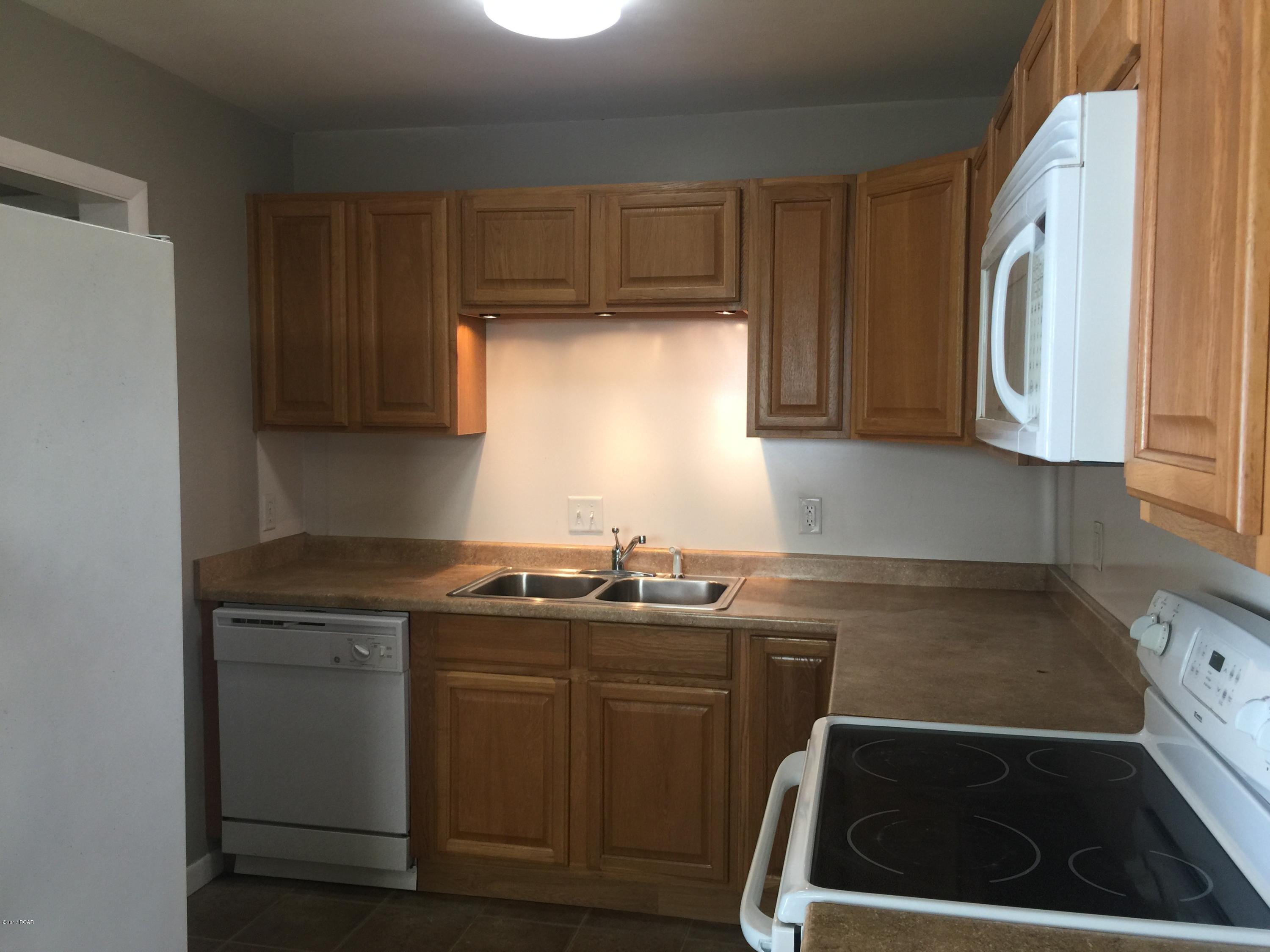 Hursts Replat - Residential Lease