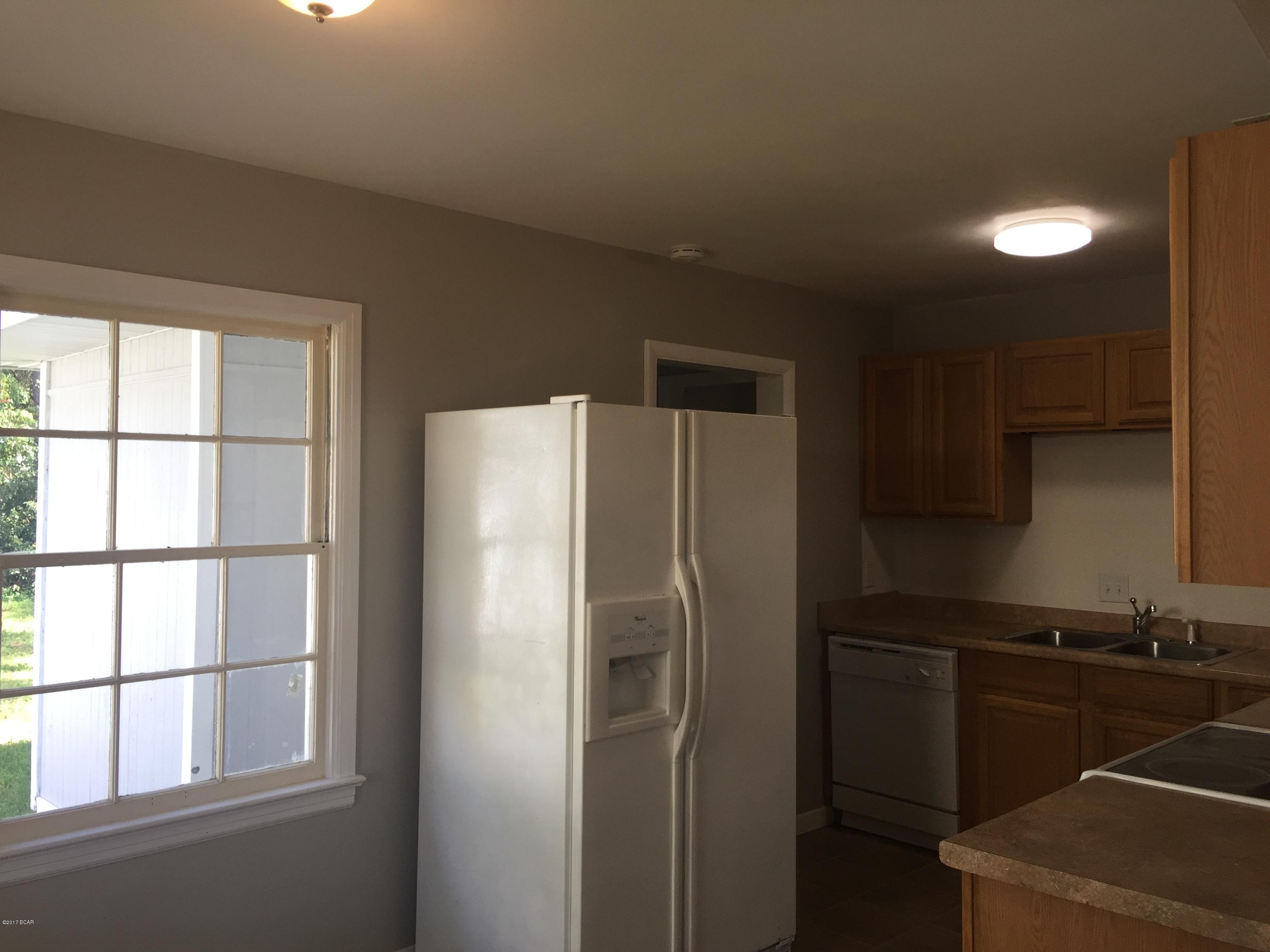 Hursts Replat - Residential Lease