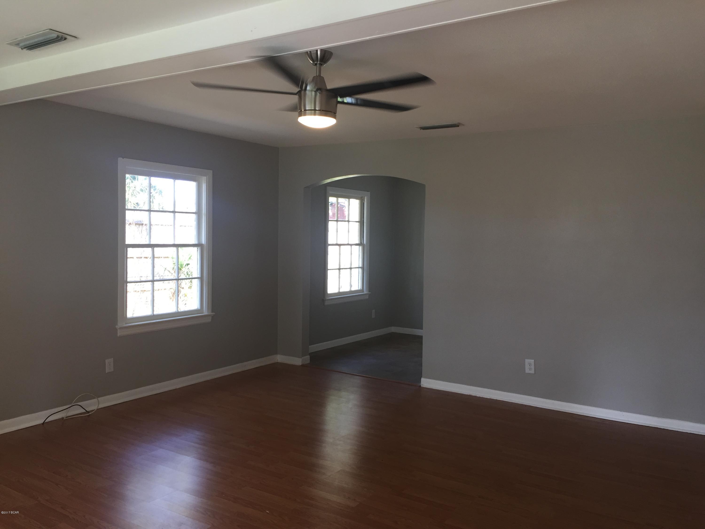 Hursts Replat - Residential Lease