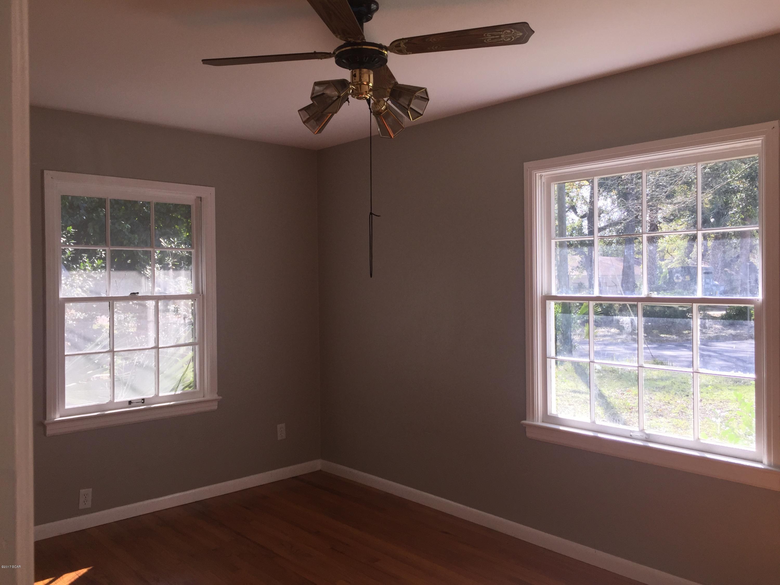 Hursts Replat - Residential Lease