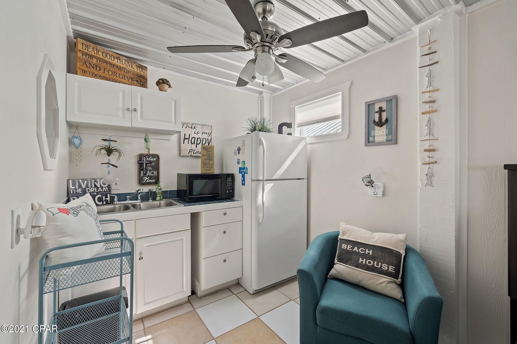 Holiday Beach Unit 3 - Residential