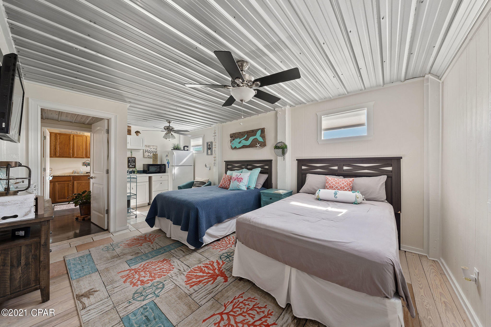 Holiday Beach Unit 3 - Residential