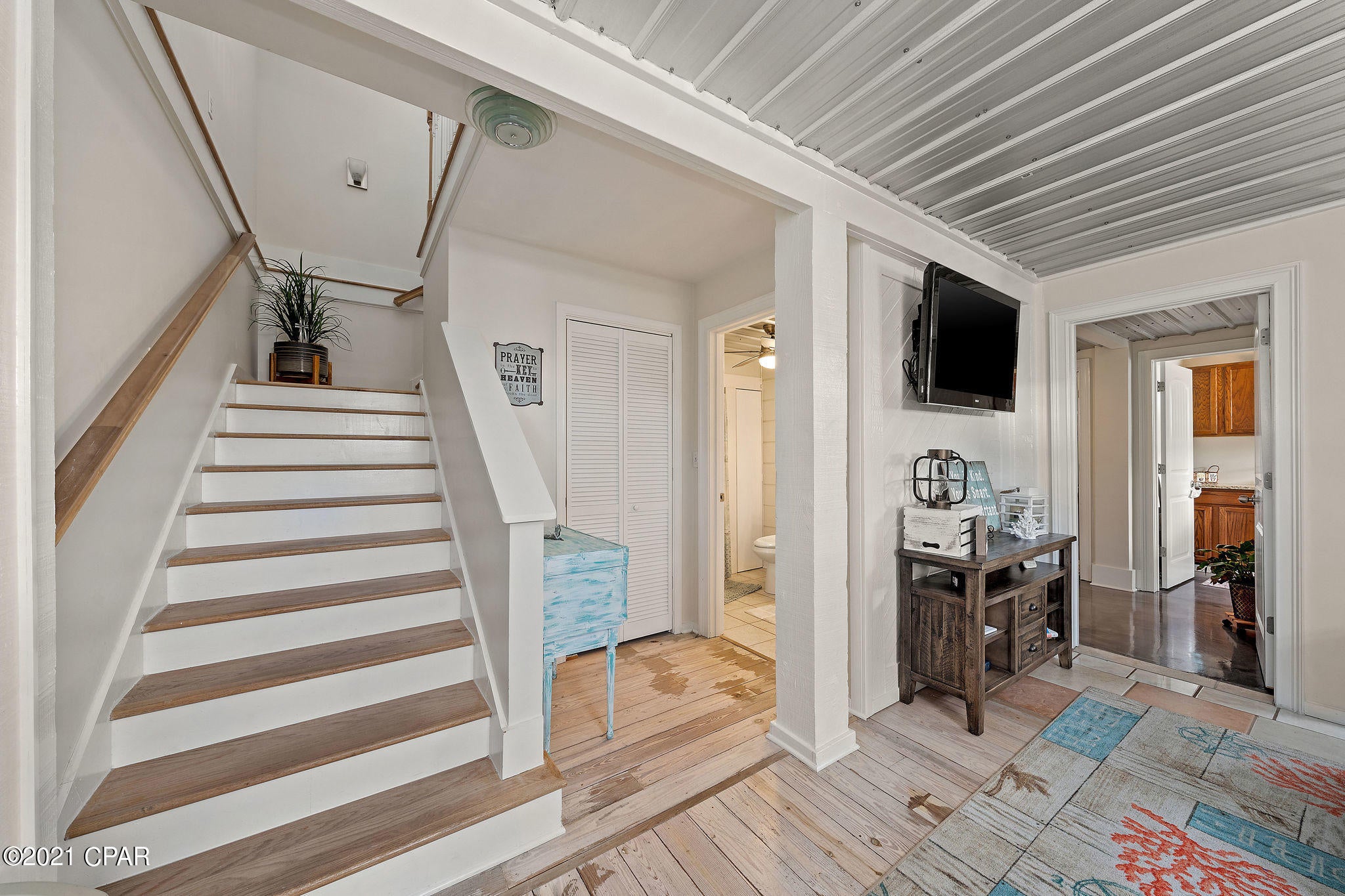 Holiday Beach Unit 3 - Residential