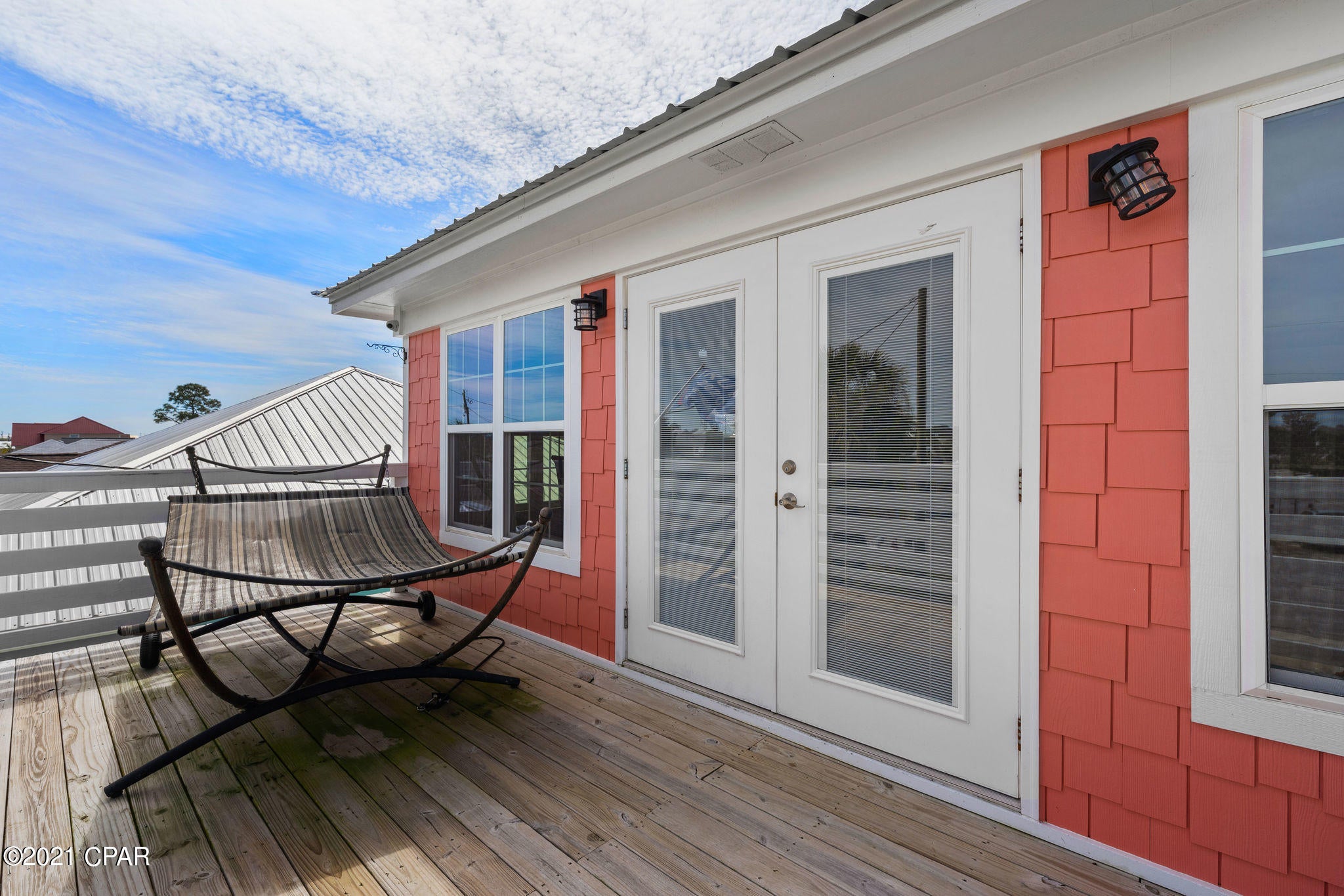 Holiday Beach Unit 3 - Residential