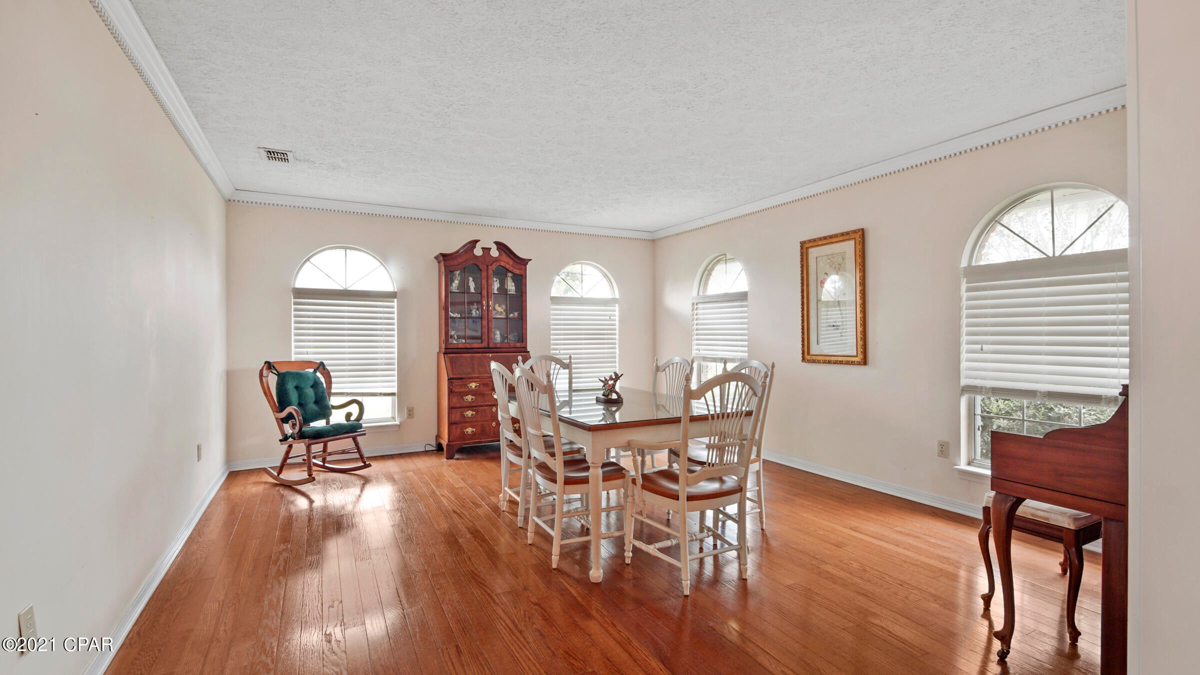 Springlake - Residential