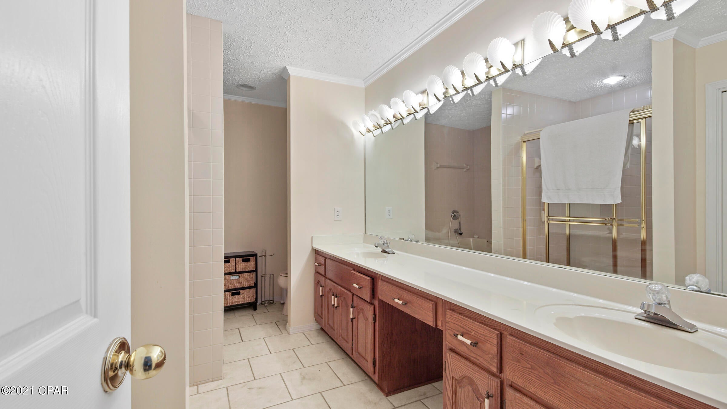 Springlake - Residential