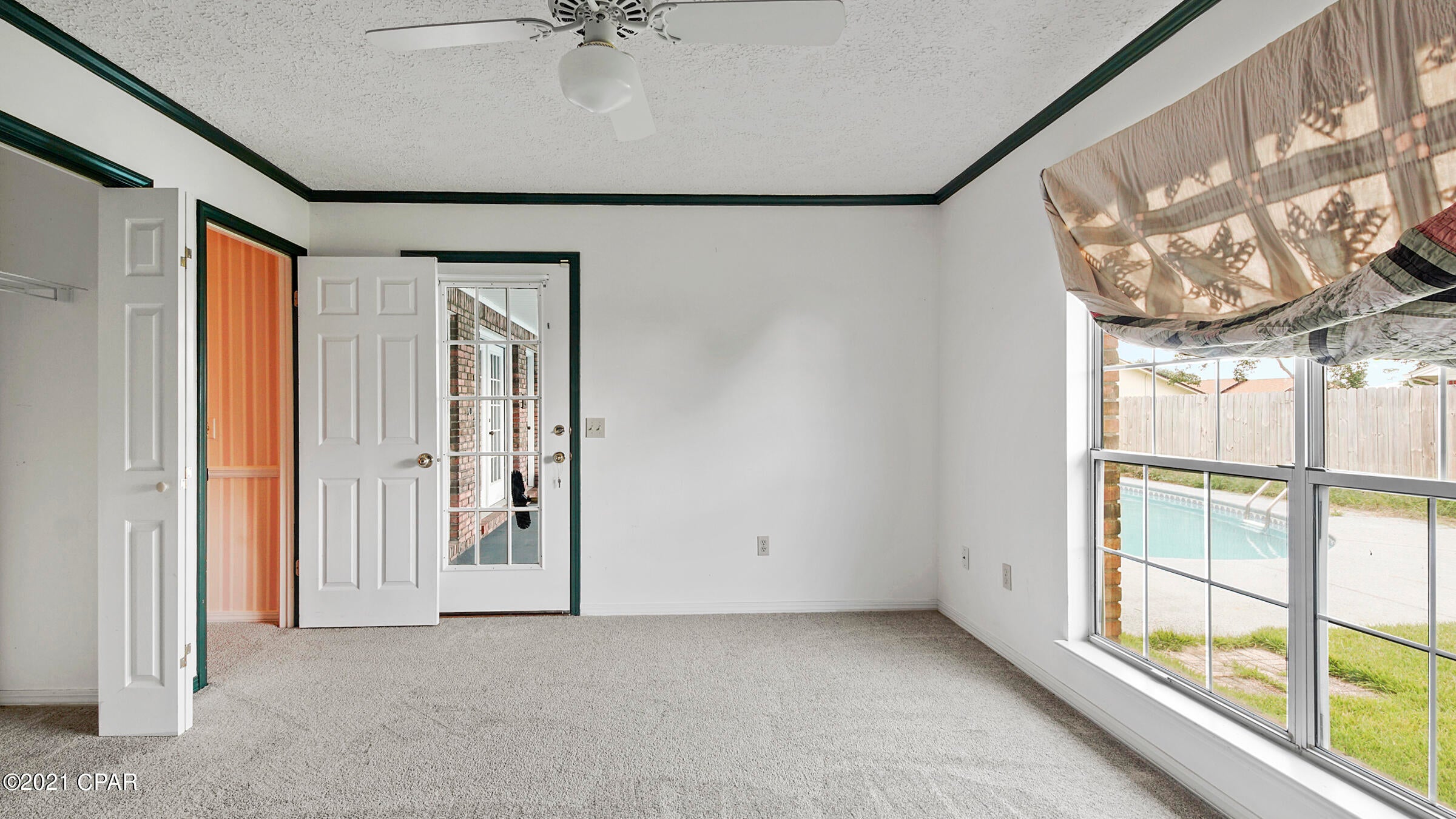 Springlake - Residential