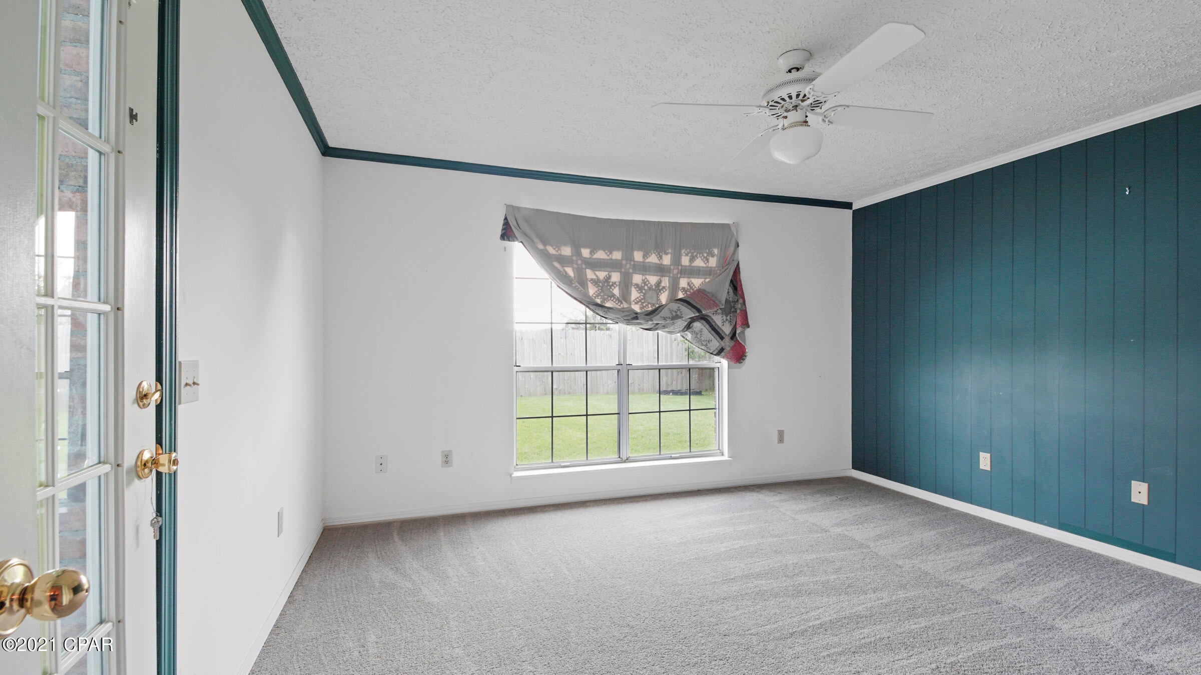 Springlake - Residential