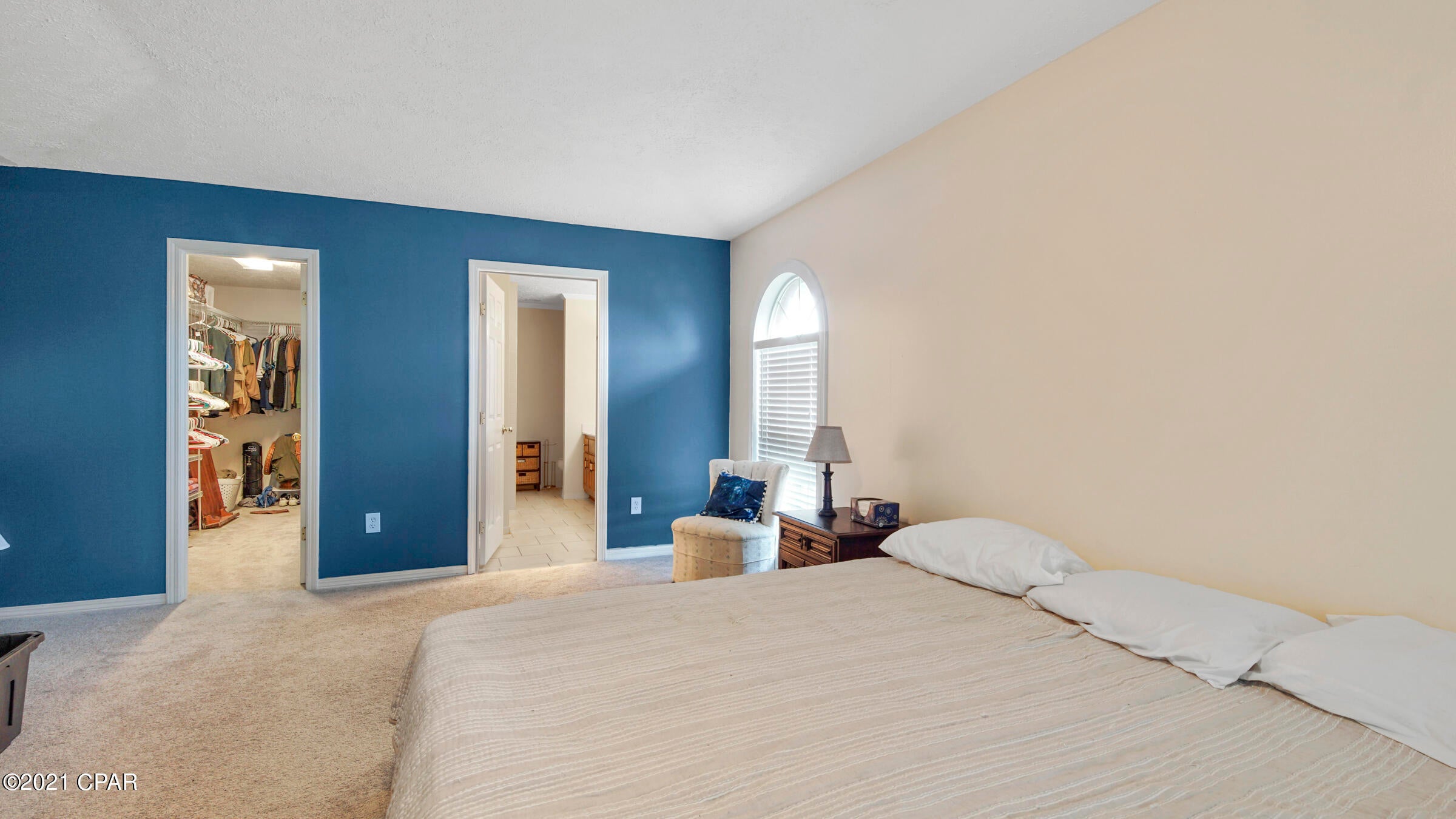 Springlake - Residential