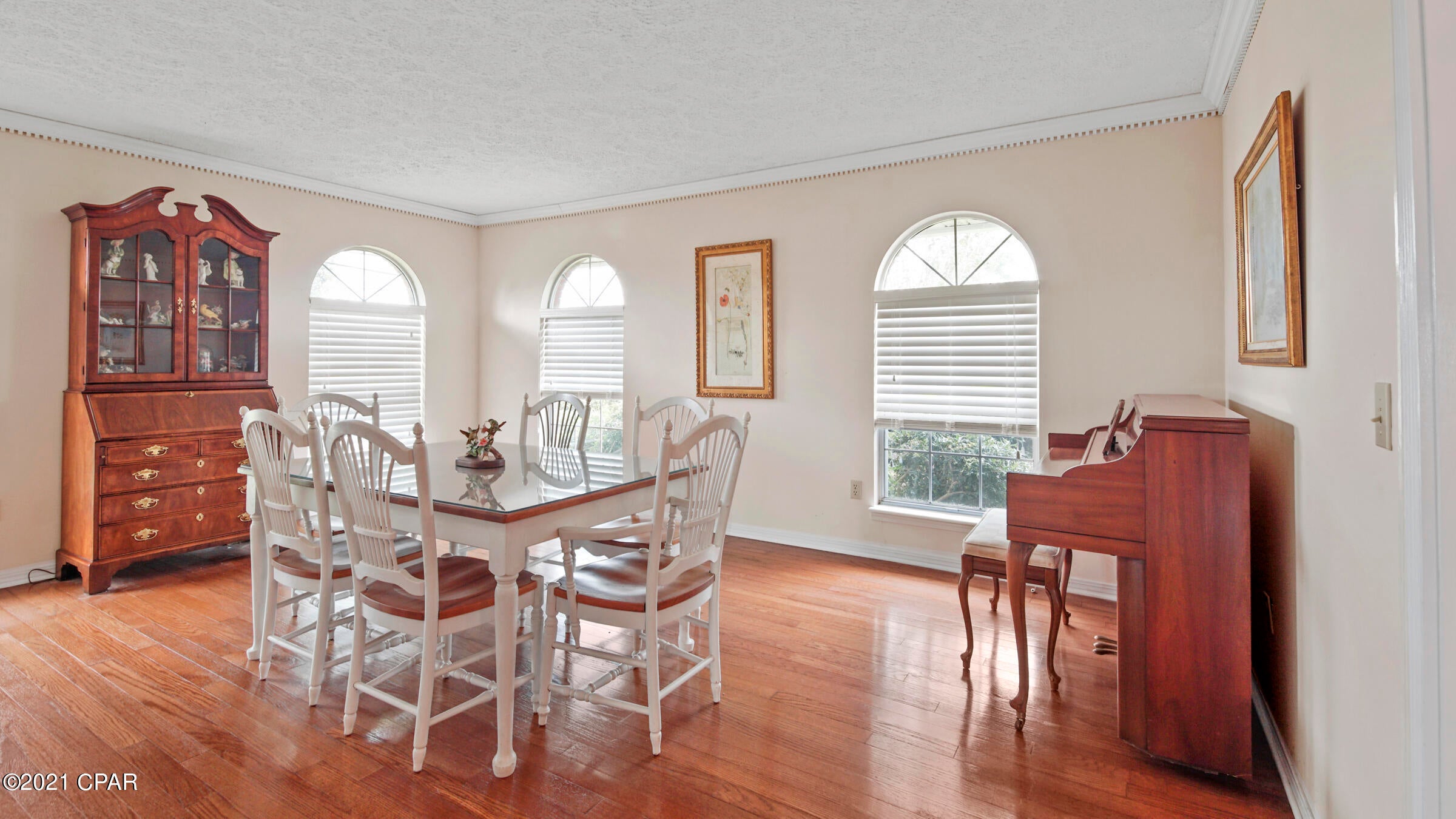 Springlake - Residential