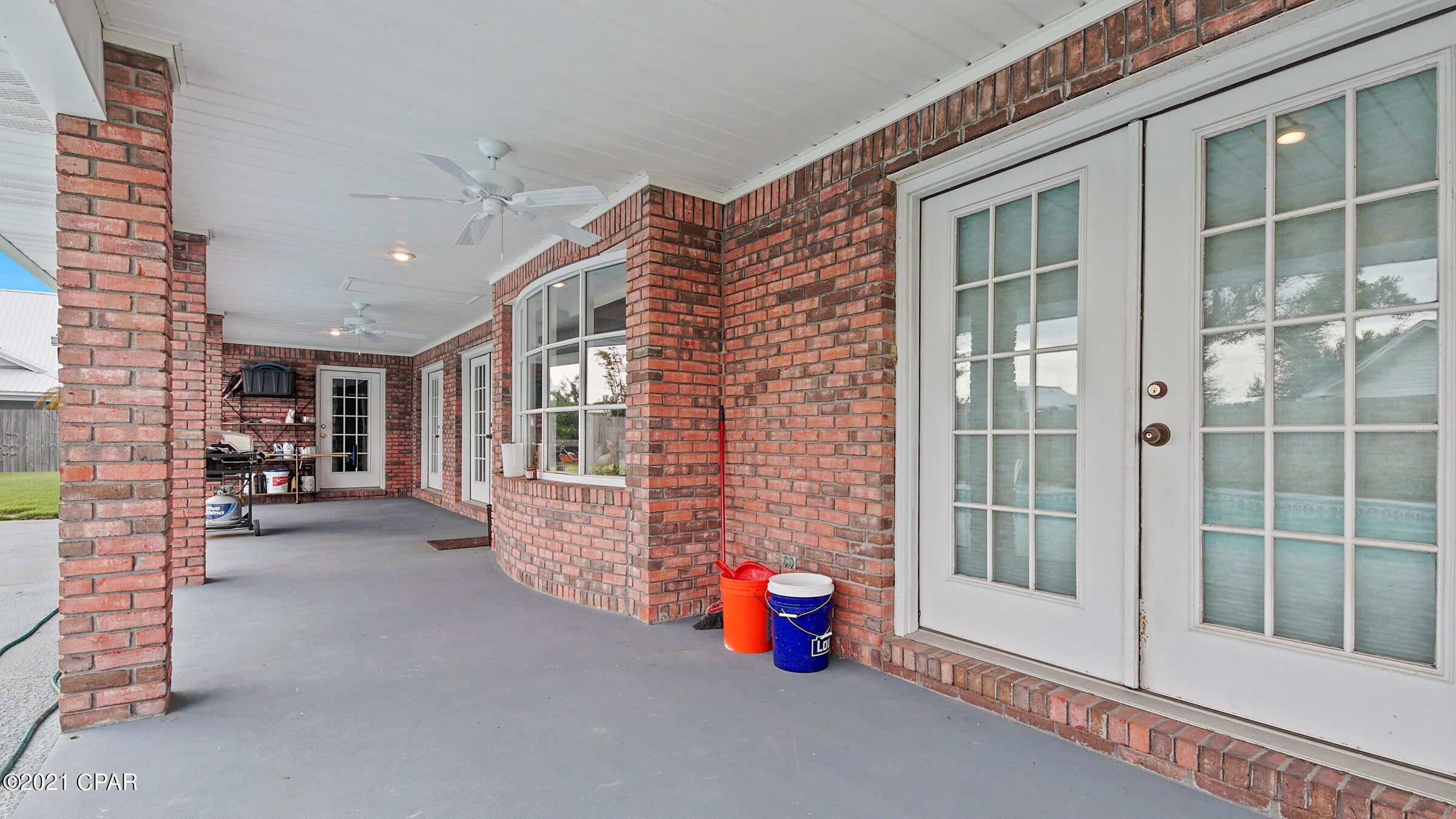 Springlake - Residential