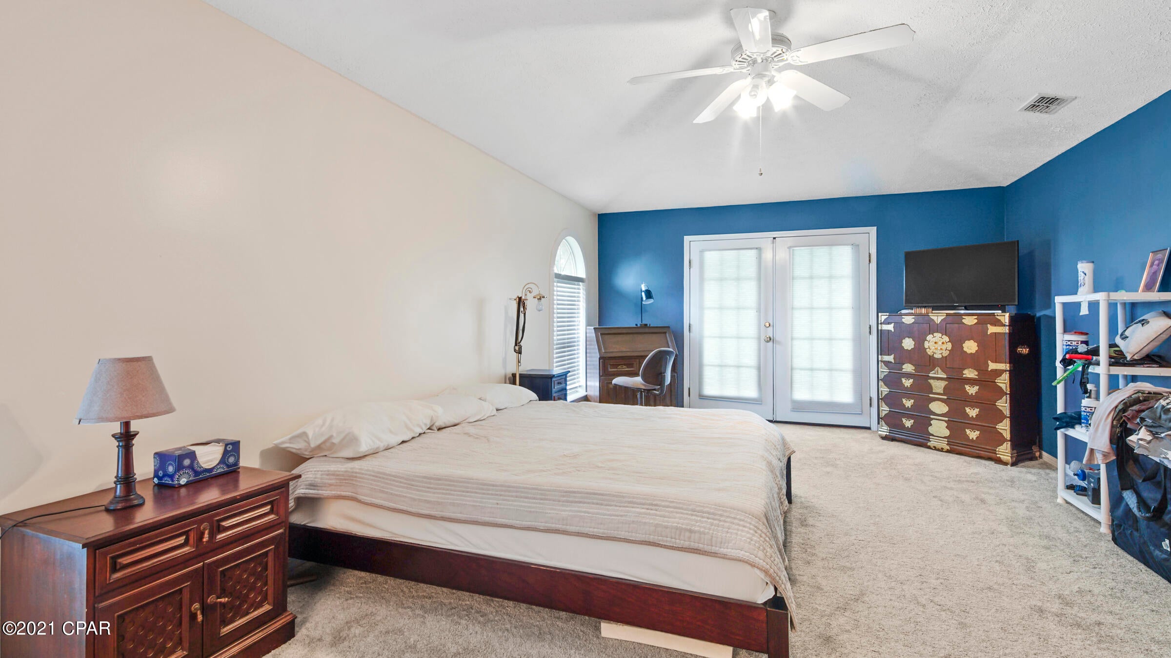 Springlake - Residential