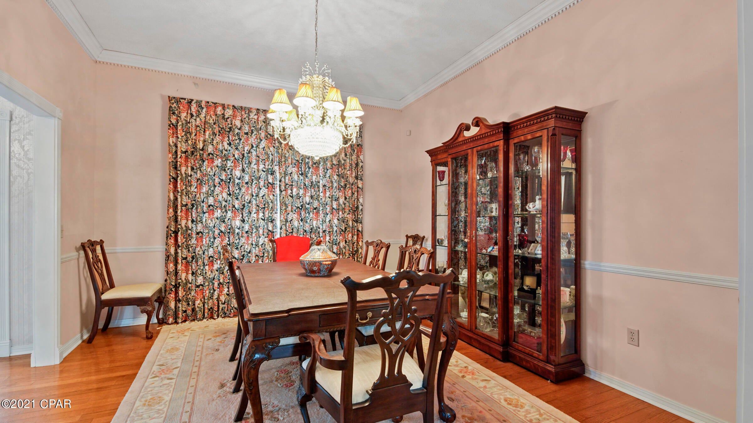 Springlake - Residential