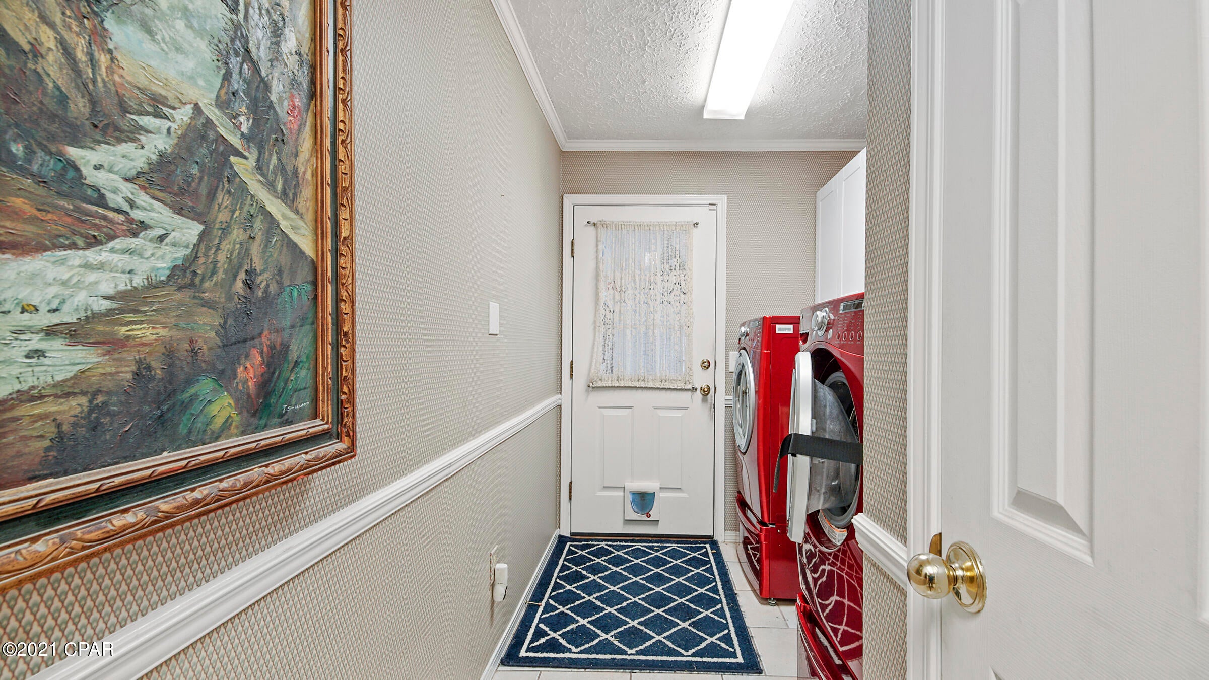 Springlake - Residential