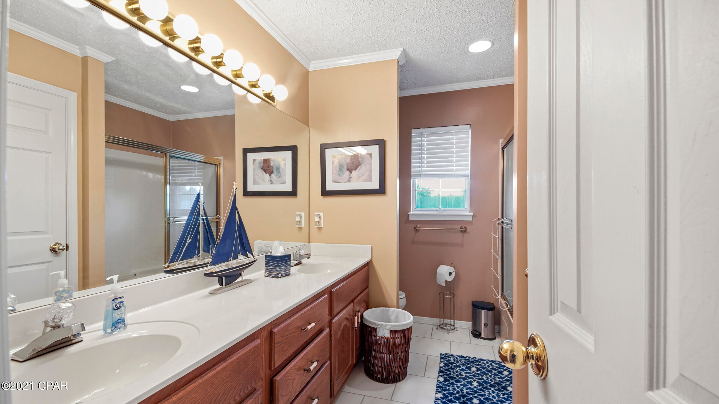 Springlake - Residential