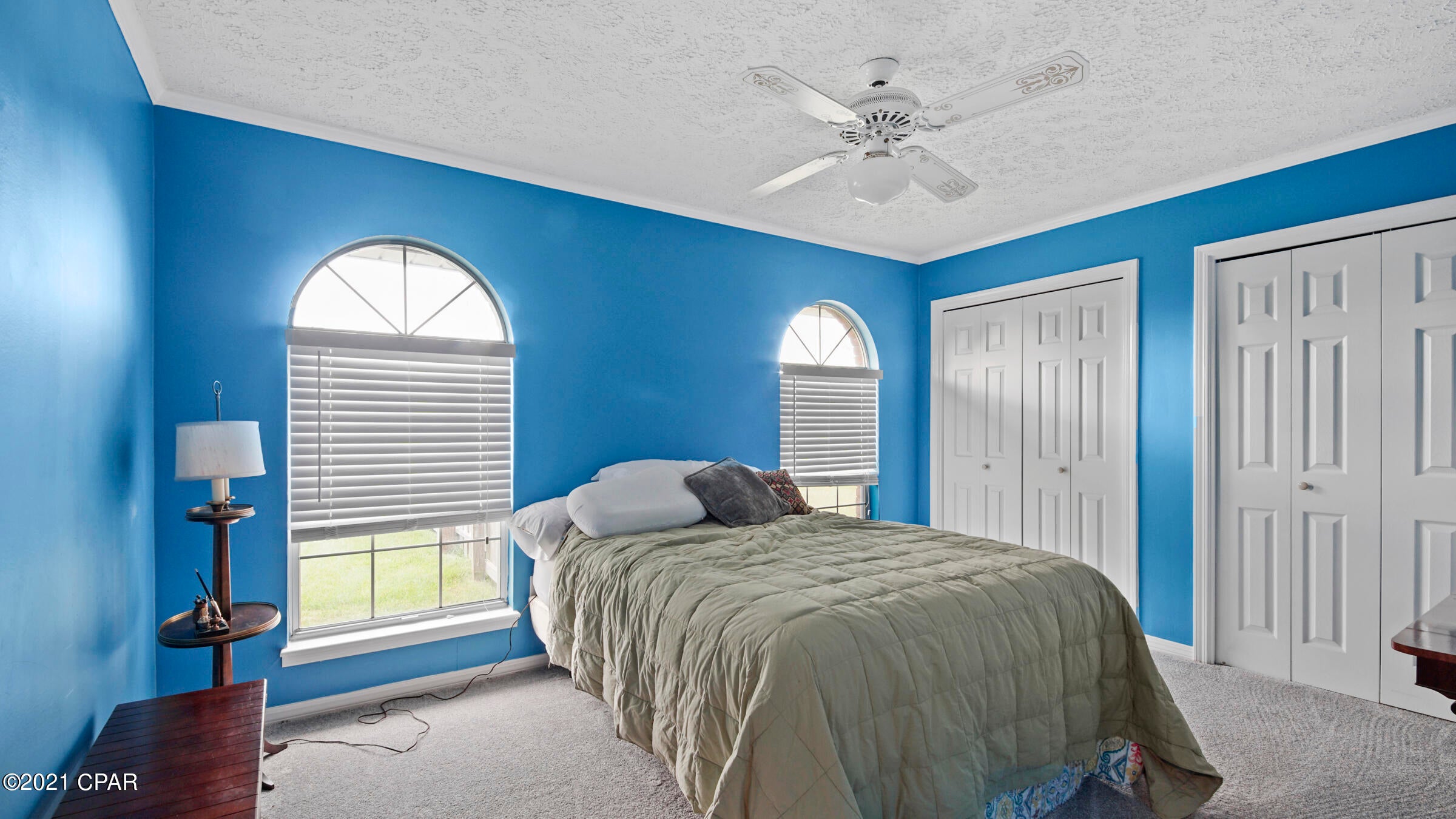 Springlake - Residential