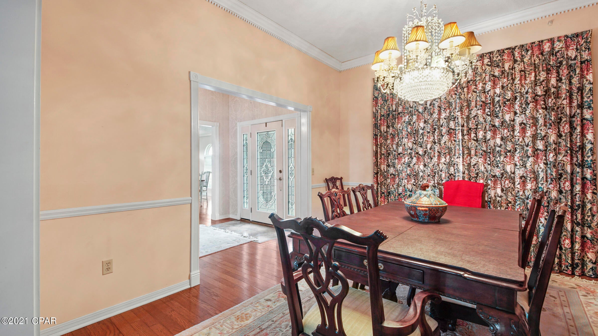 Springlake - Residential