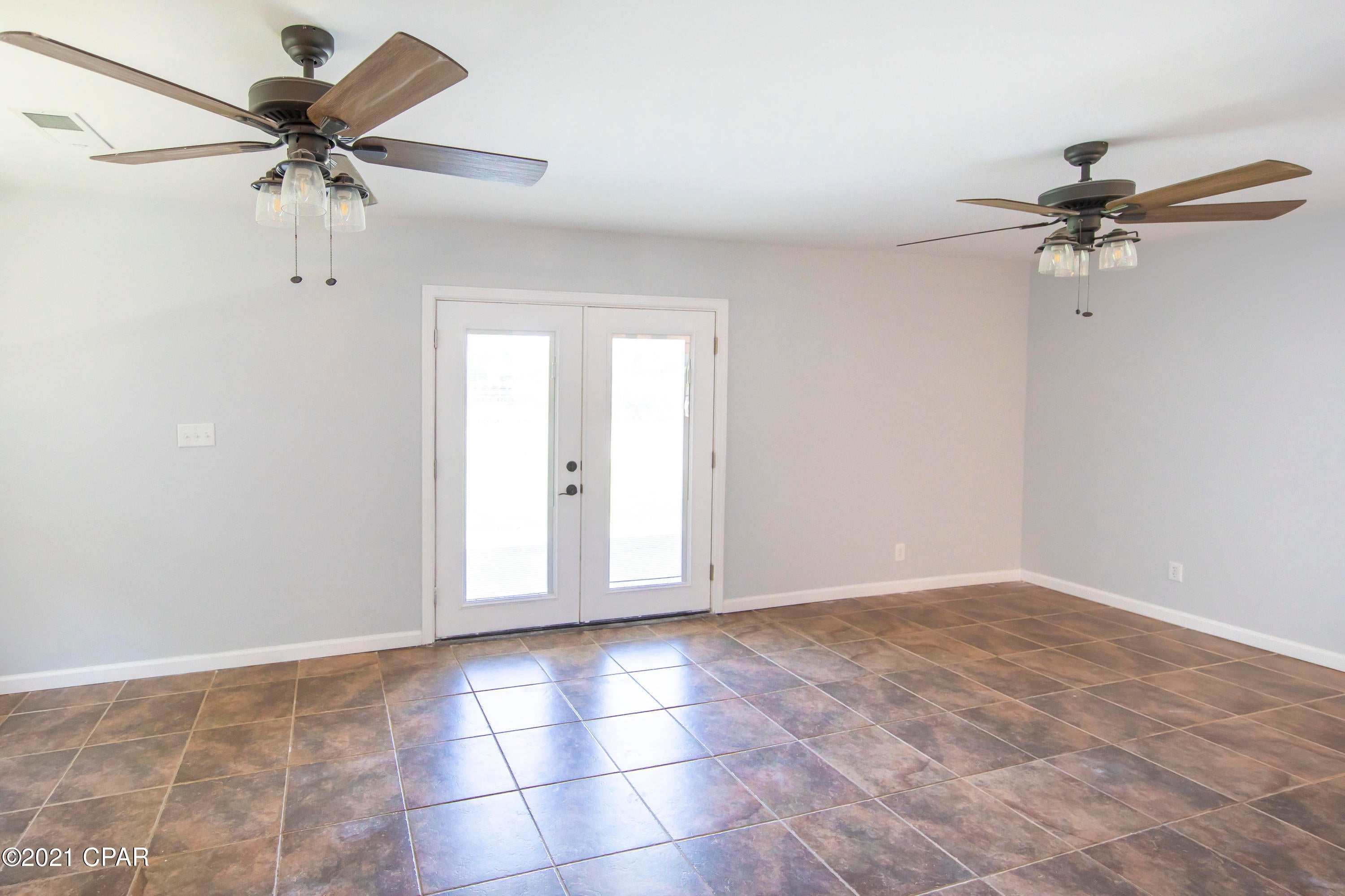 Biltmore Beach 1st Add - Residential