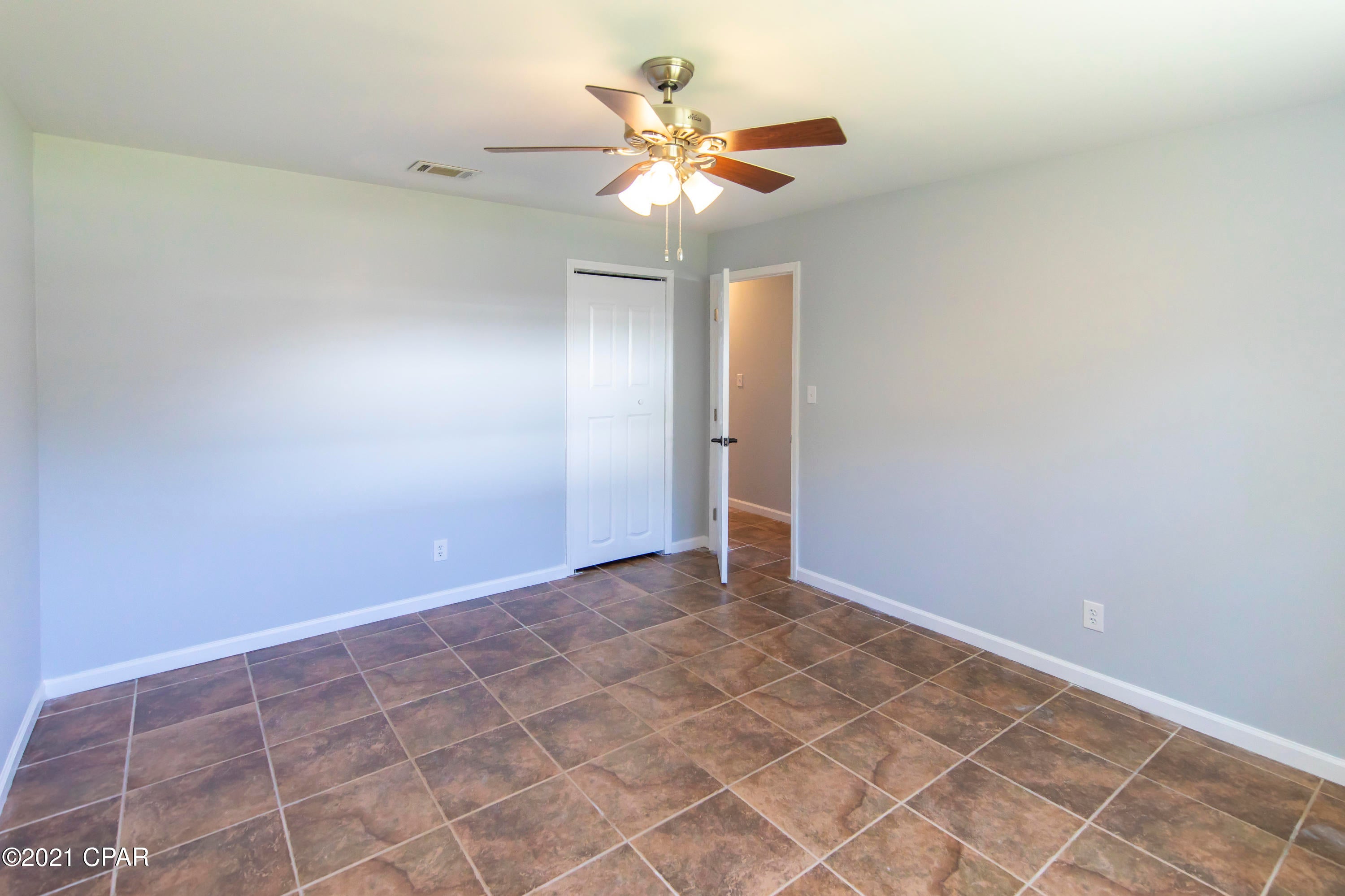 Biltmore Beach 1st Add - Residential