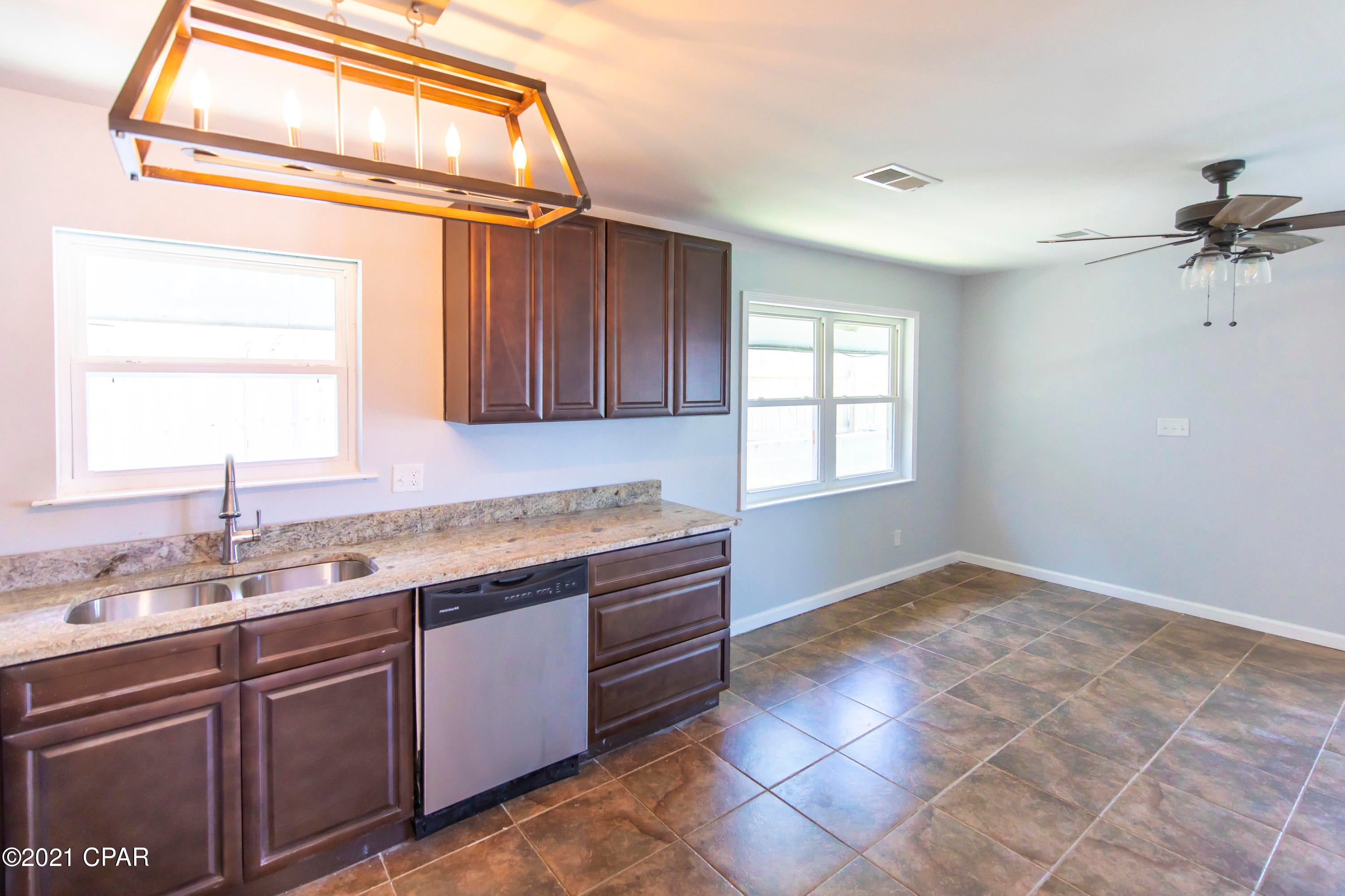 Biltmore Beach 1st Add - Residential
