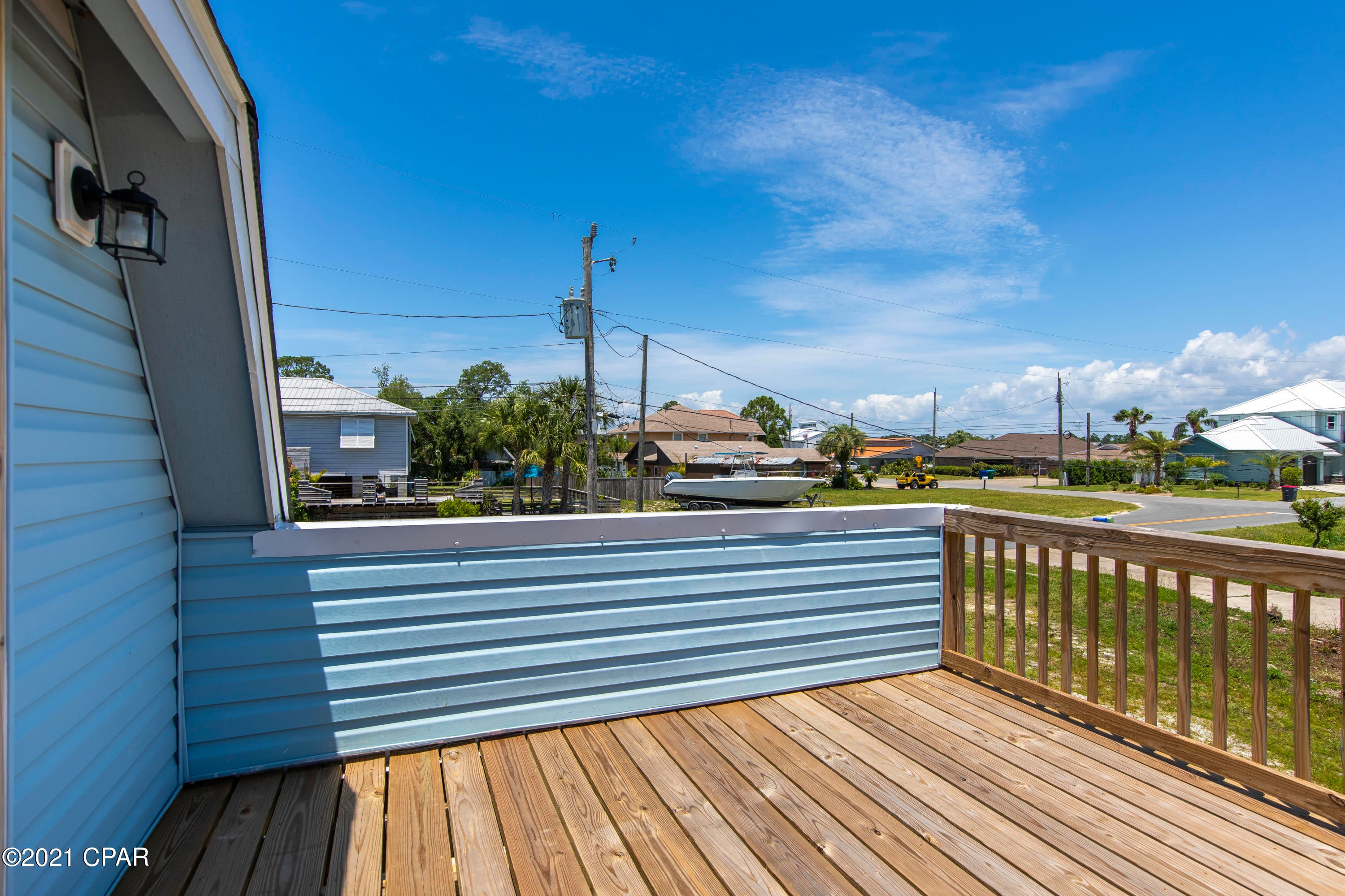 Biltmore Beach 1st Add - Residential