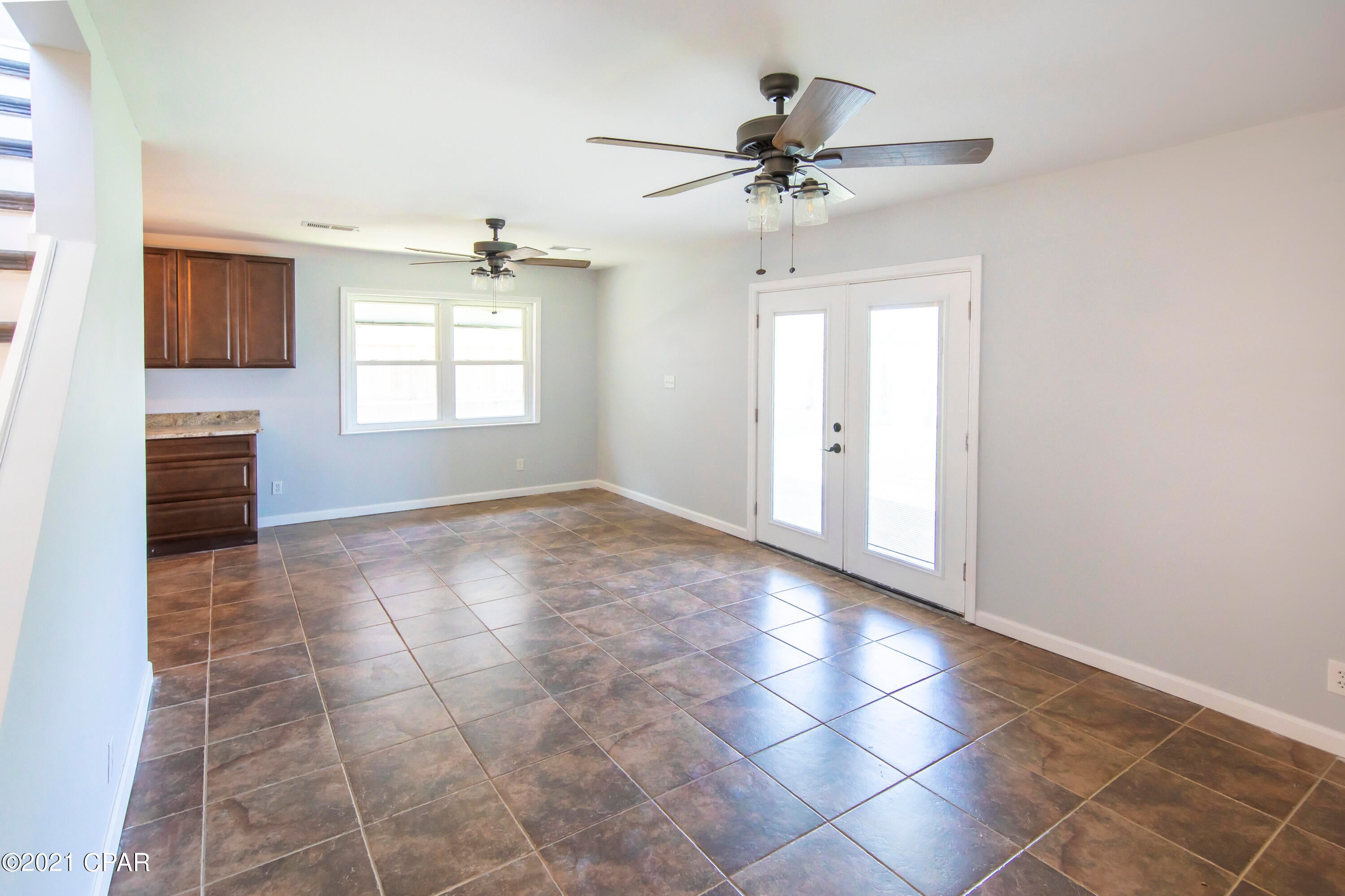 Biltmore Beach 1st Add - Residential