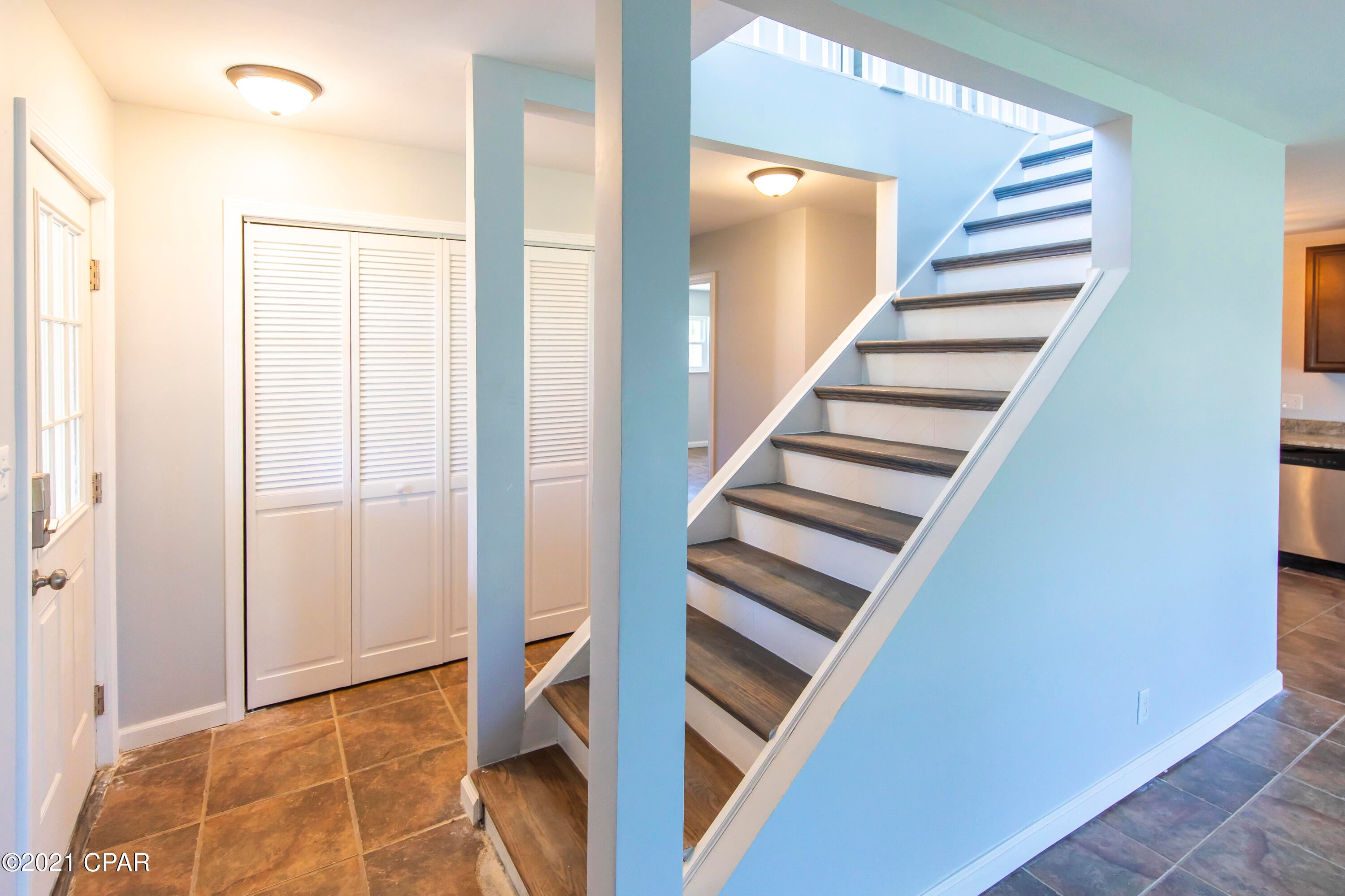 Biltmore Beach 1st Add - Residential