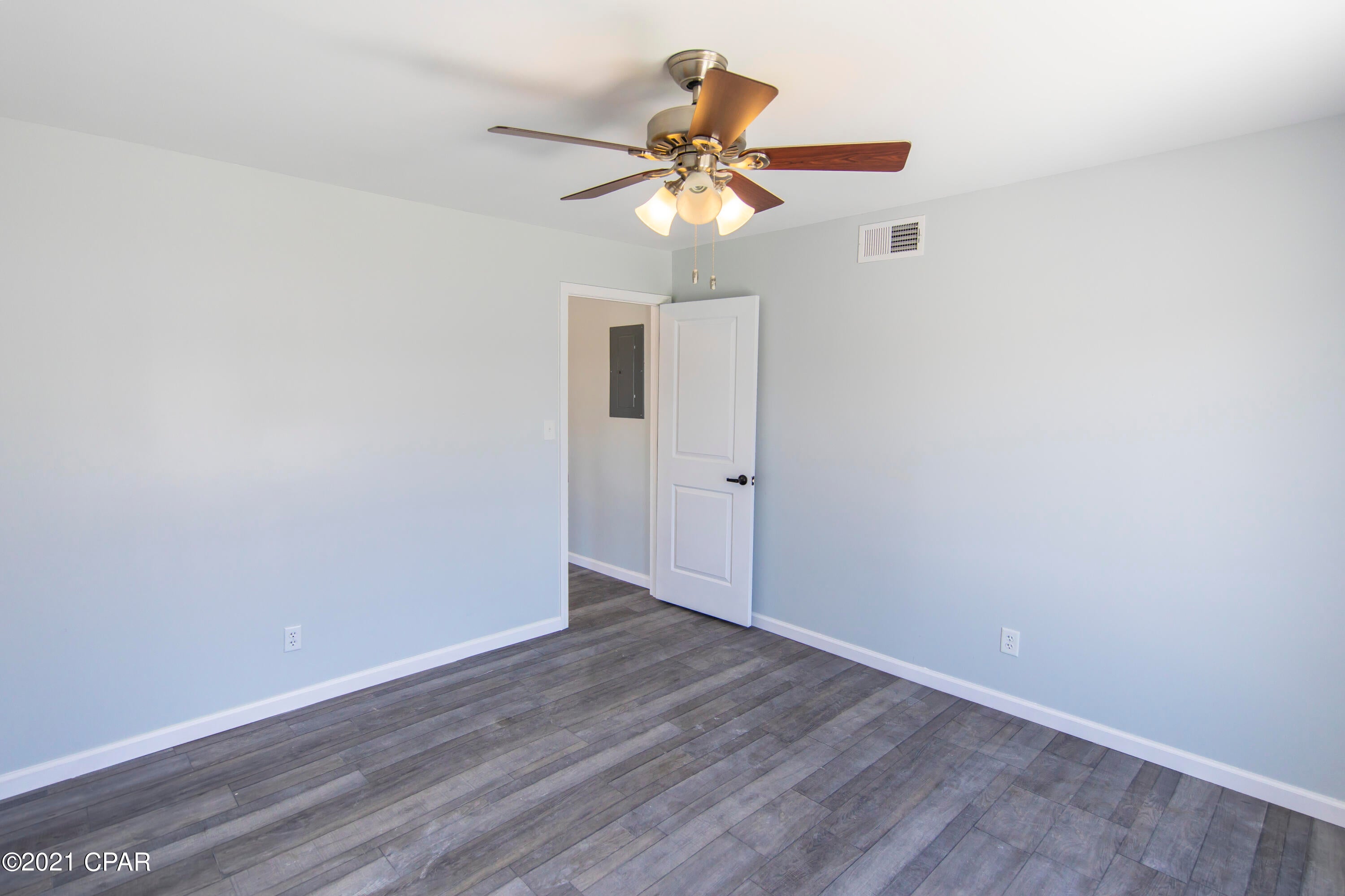 Biltmore Beach 1st Add - Residential
