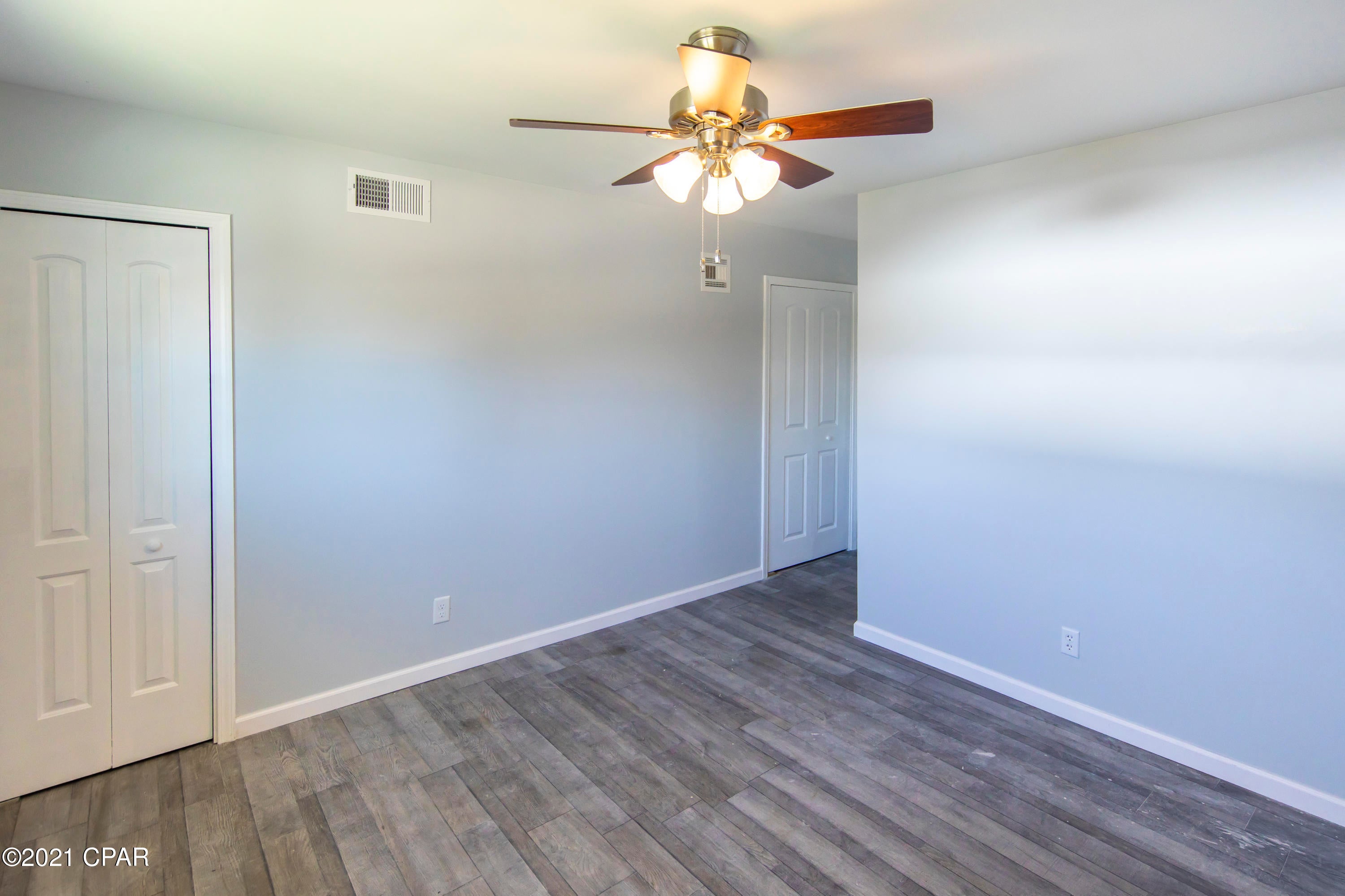 Biltmore Beach 1st Add - Residential