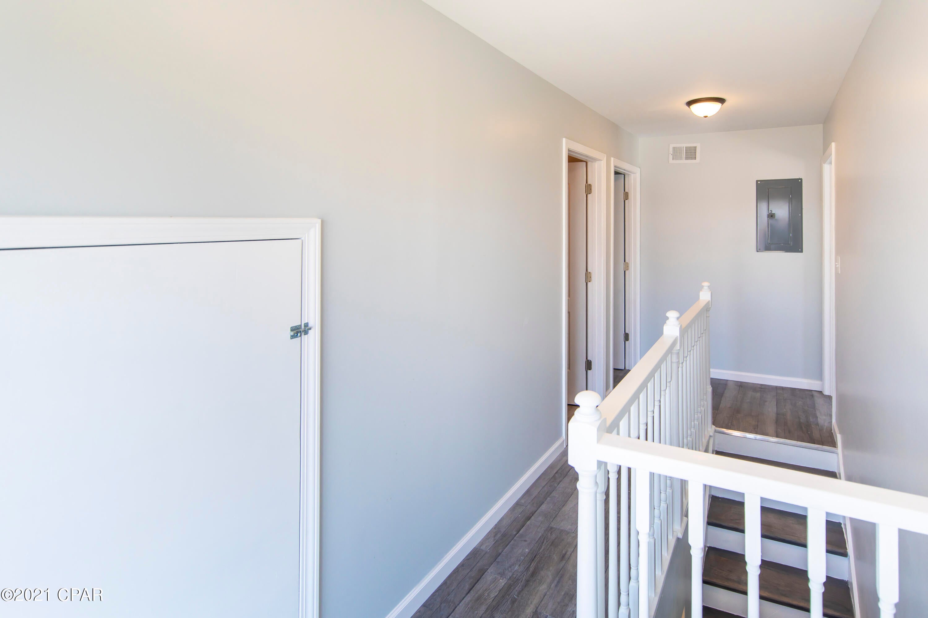 Biltmore Beach 1st Add - Residential