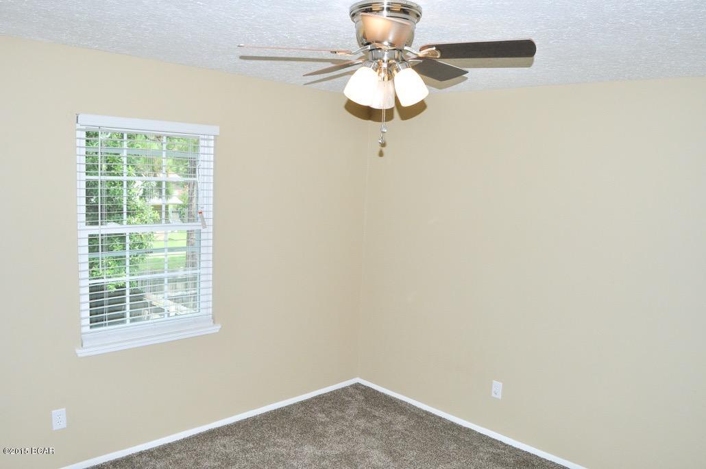 Belaire Estates Replat - Residential Lease