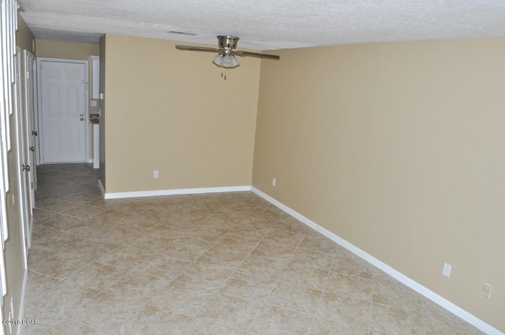 Belaire Estates Replat - Residential Lease