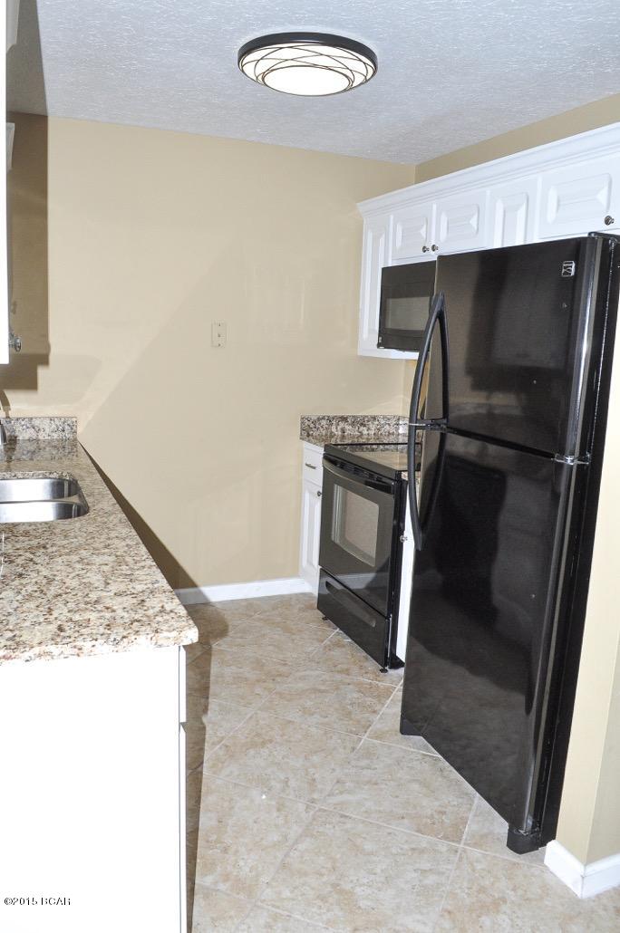 Belaire Estates Replat - Residential Lease