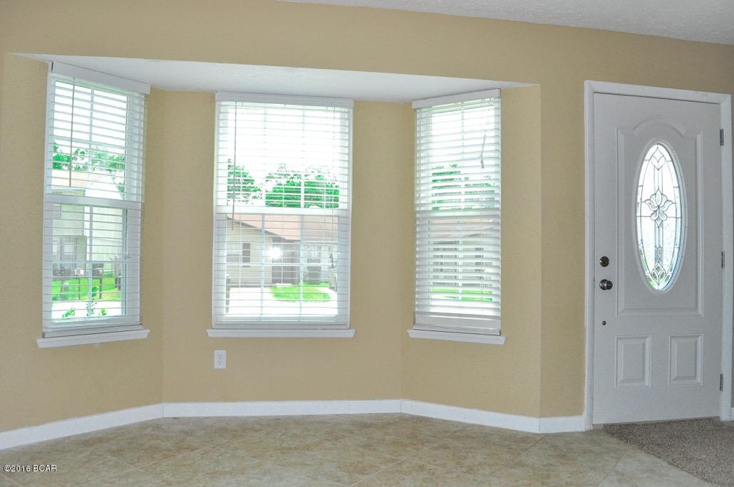 Belaire Estates Replat - Residential Lease