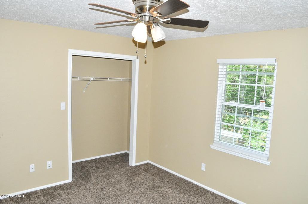 Belaire Estates Replat - Residential Lease