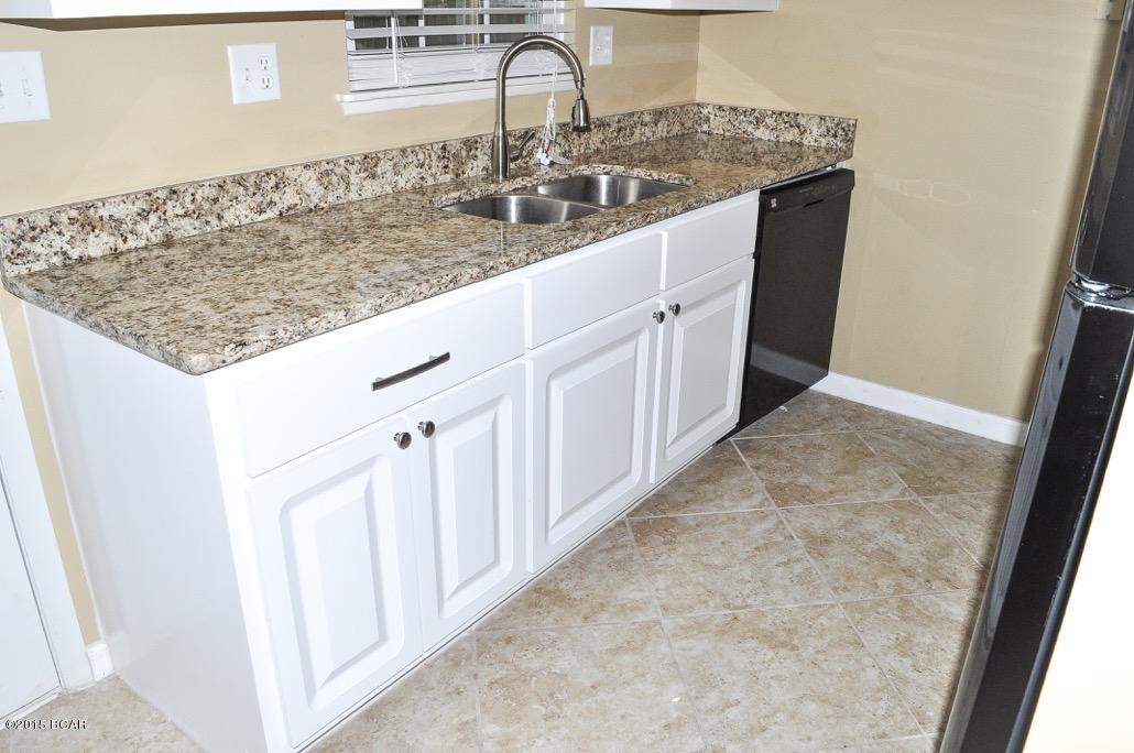 Belaire Estates Replat - Residential Lease