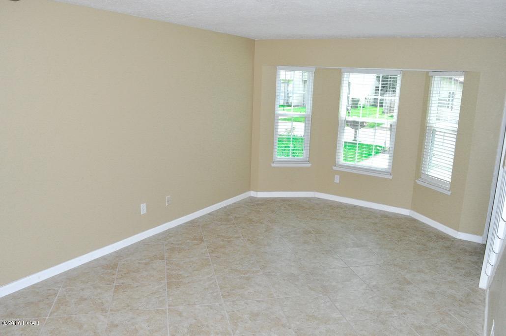 Belaire Estates Replat - Residential Lease