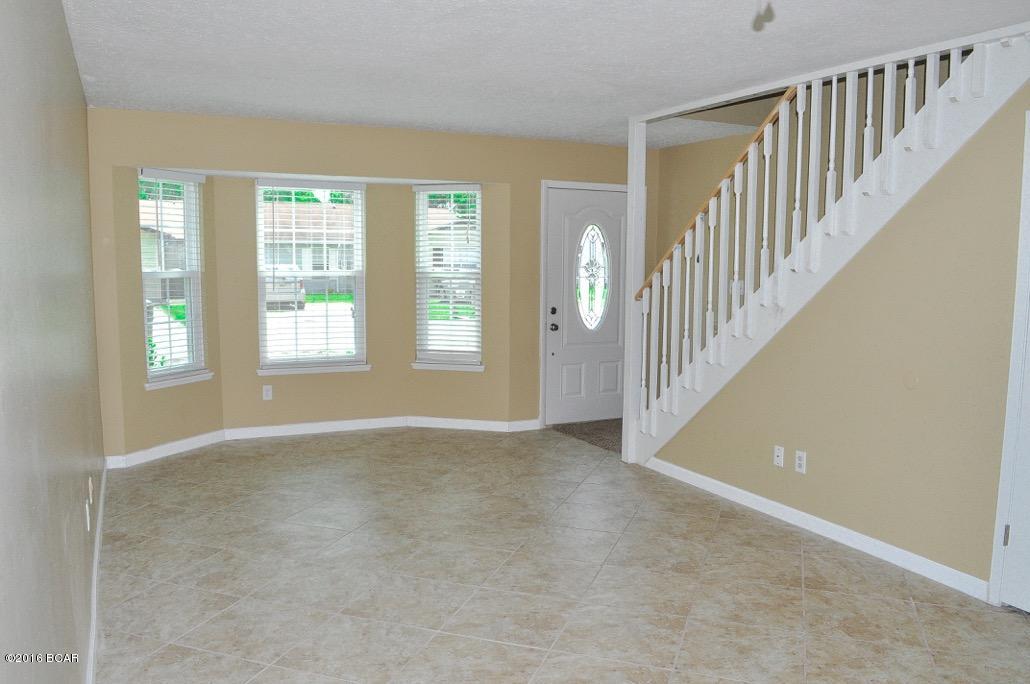 Belaire Estates Replat - Residential Lease