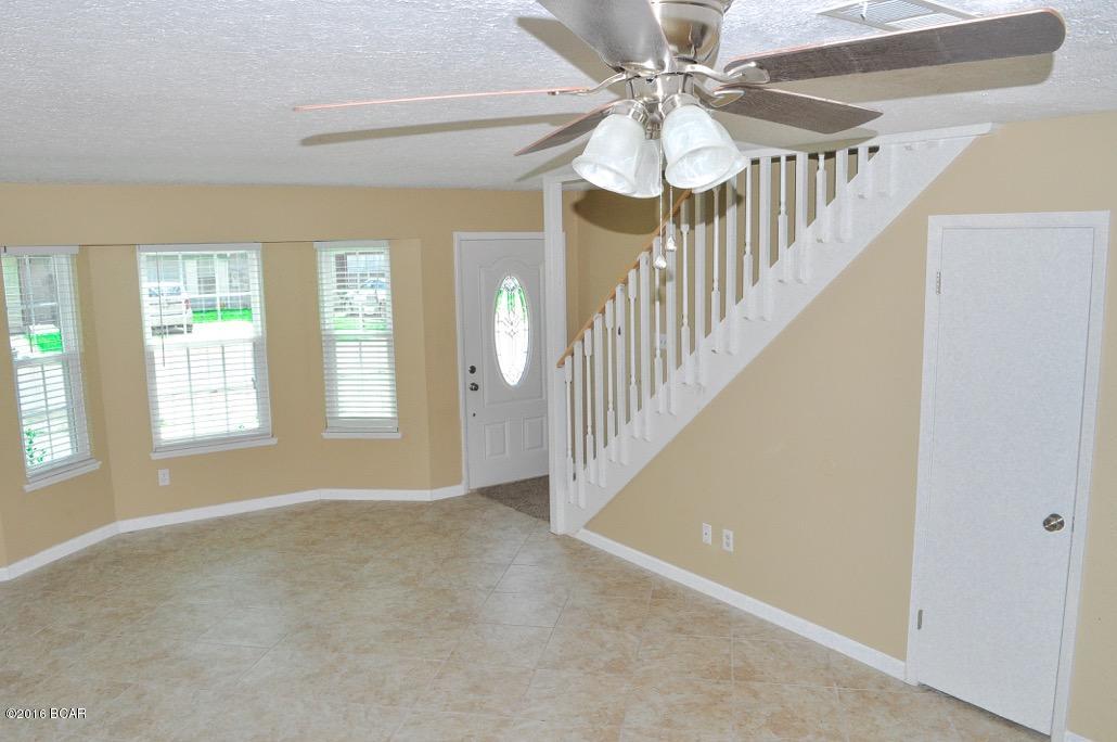 Belaire Estates Replat - Residential Lease