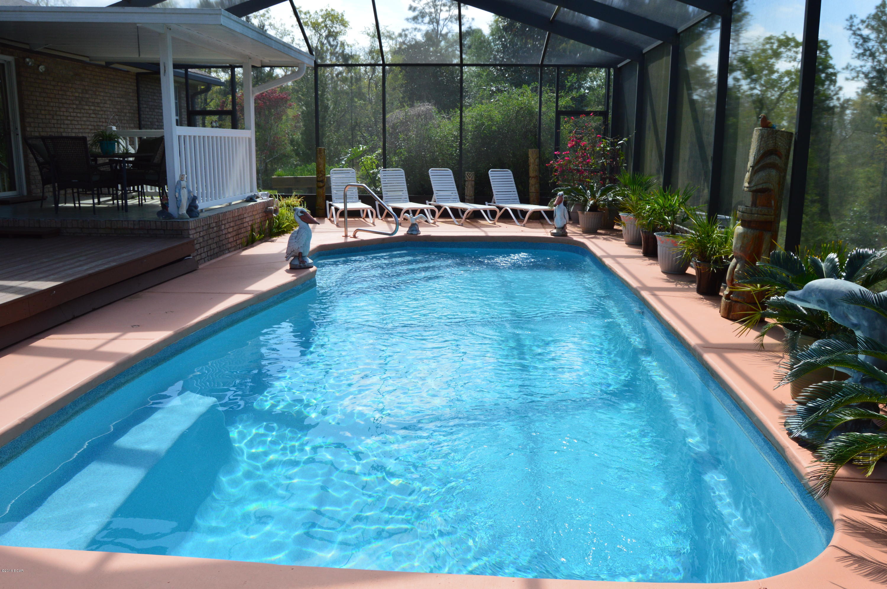 Sunny Hills - Residential