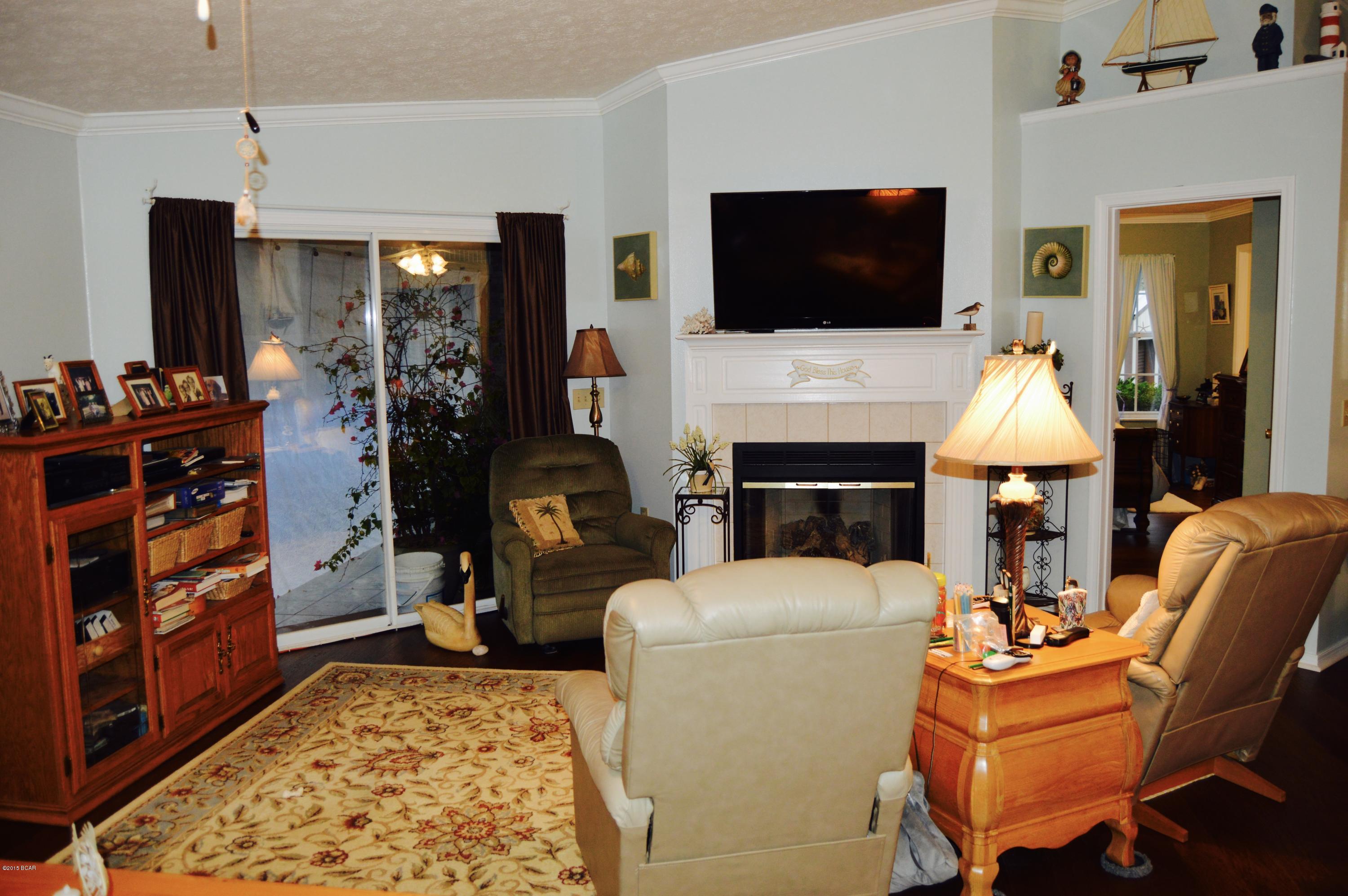 Sunny Hills - Residential