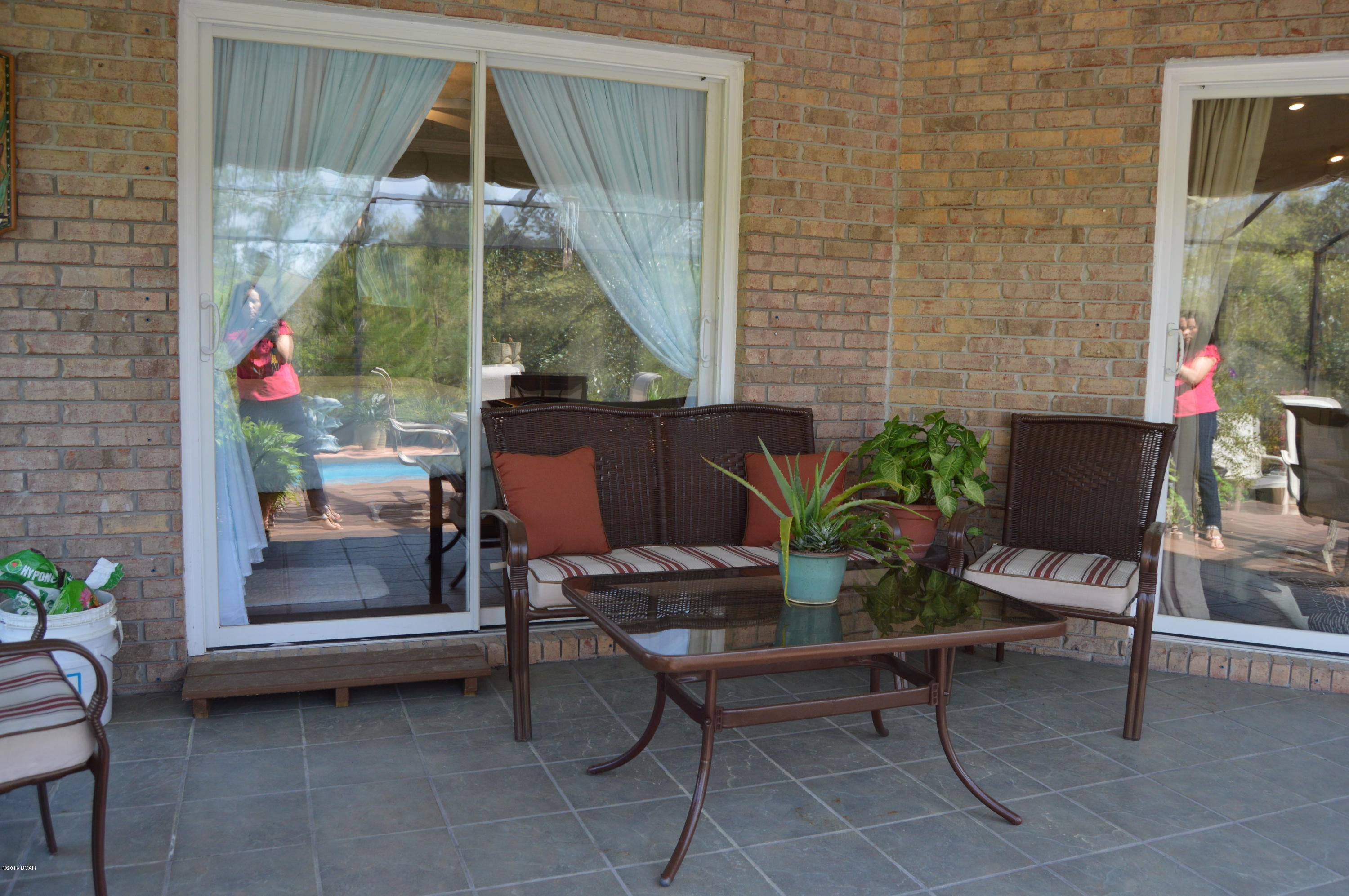 Sunny Hills - Residential