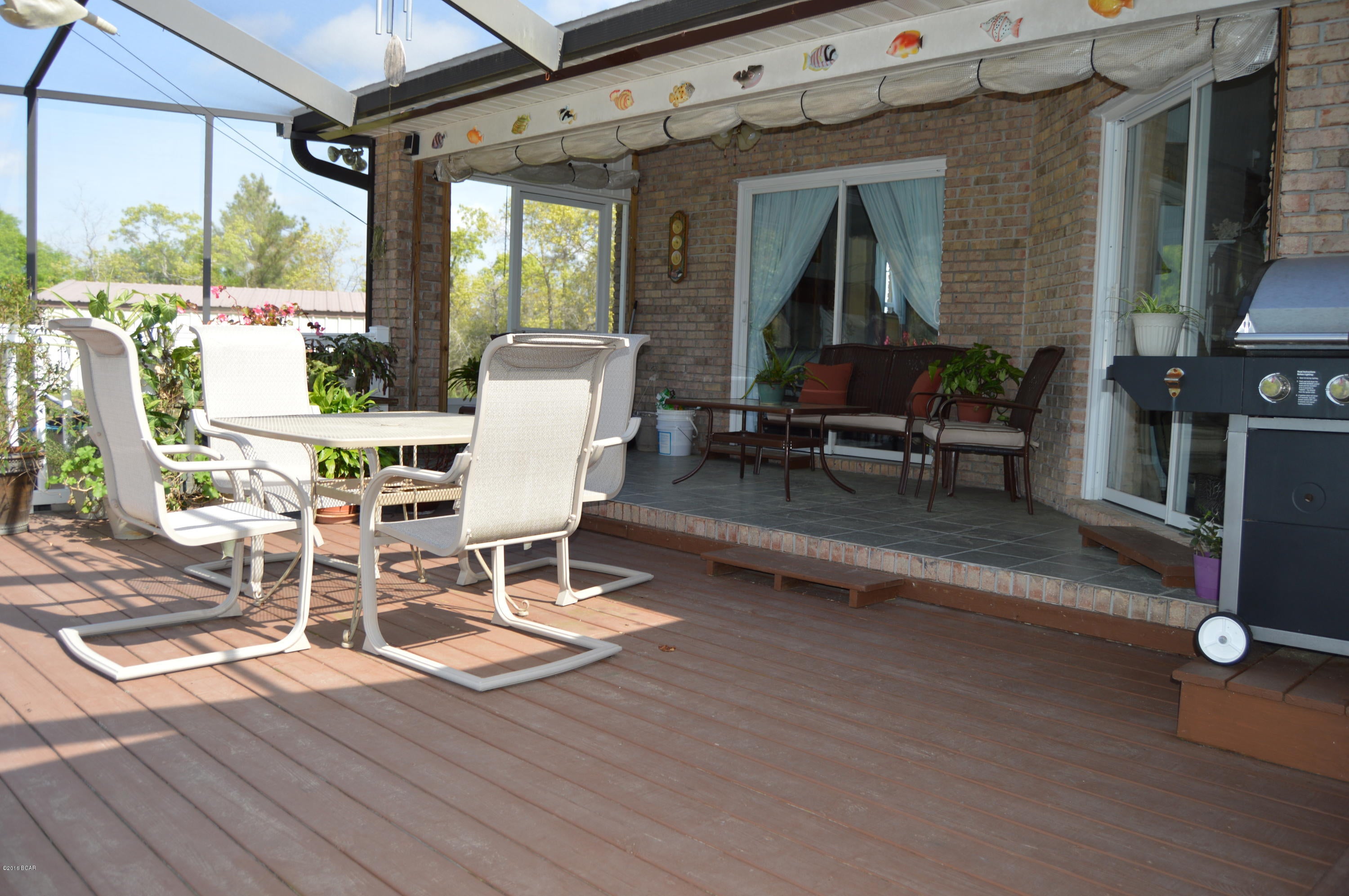Sunny Hills - Residential
