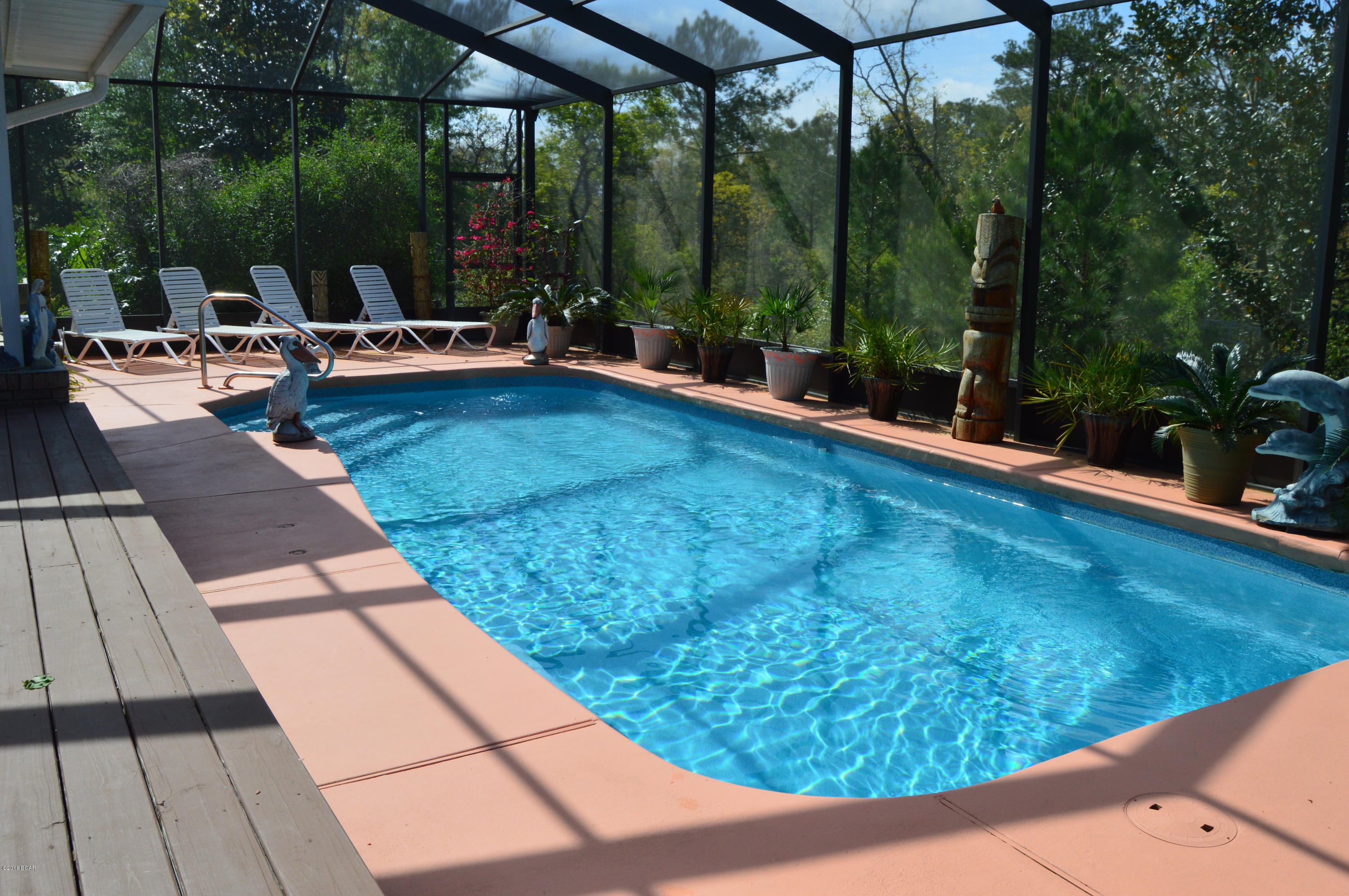 Sunny Hills - Residential