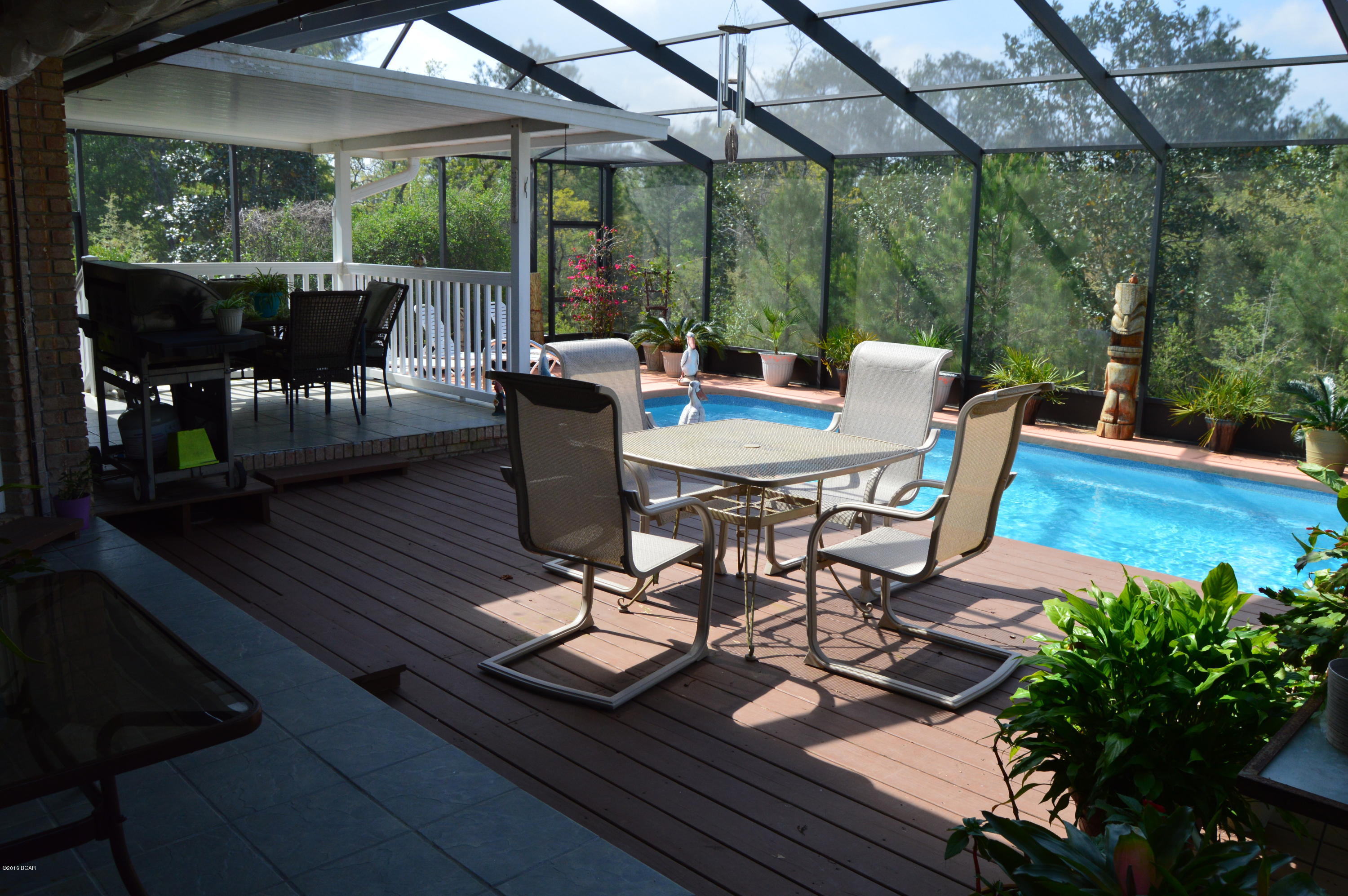 Sunny Hills - Residential