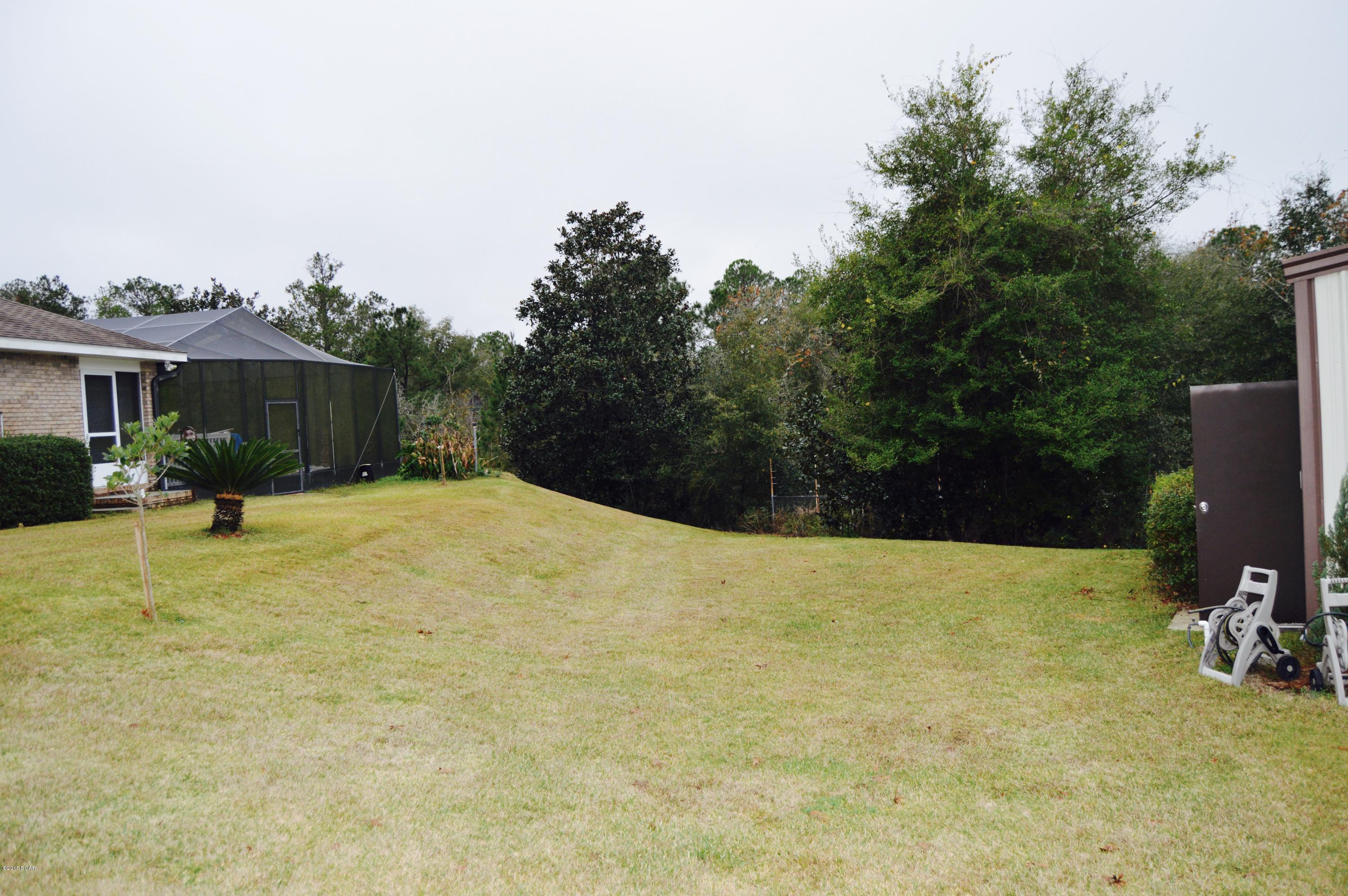 Sunny Hills - Residential