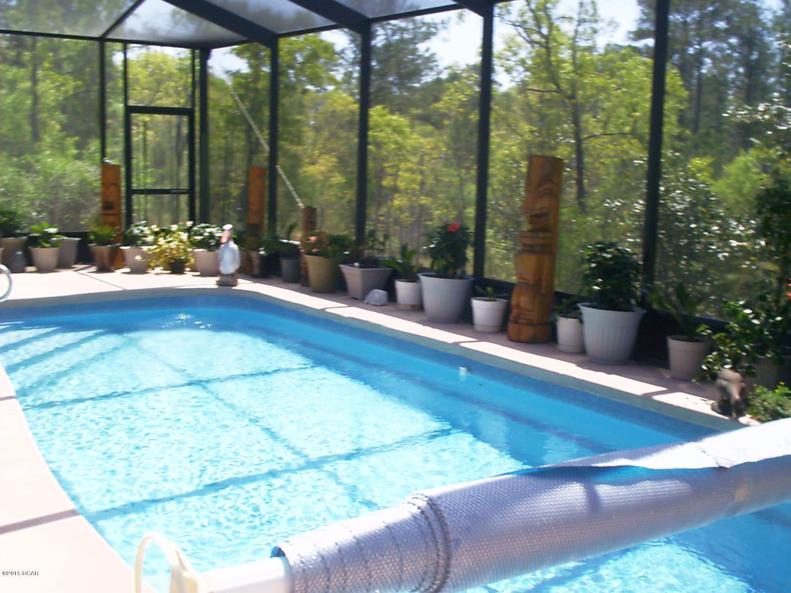 Sunny Hills - Residential