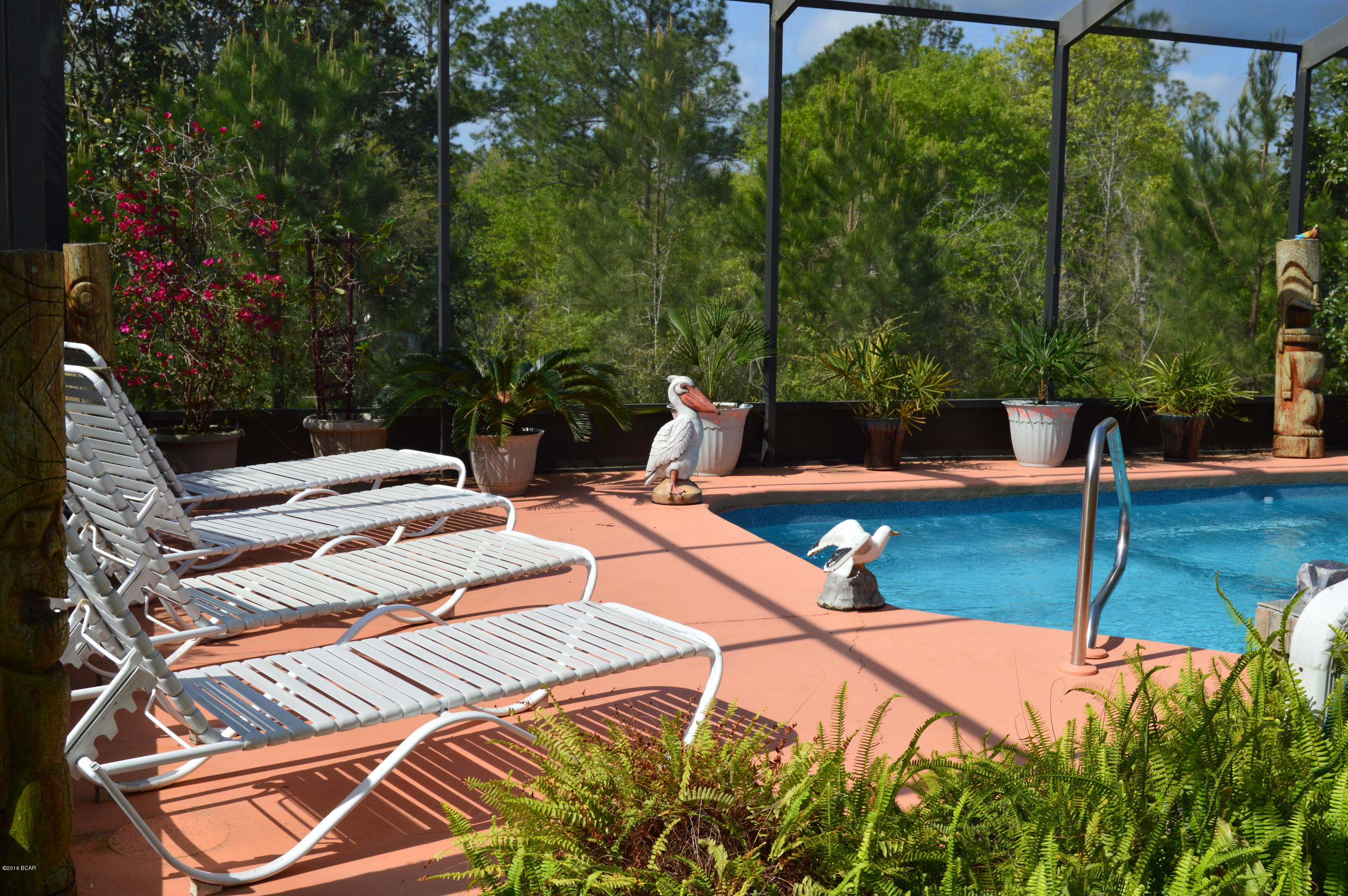 Sunny Hills - Residential